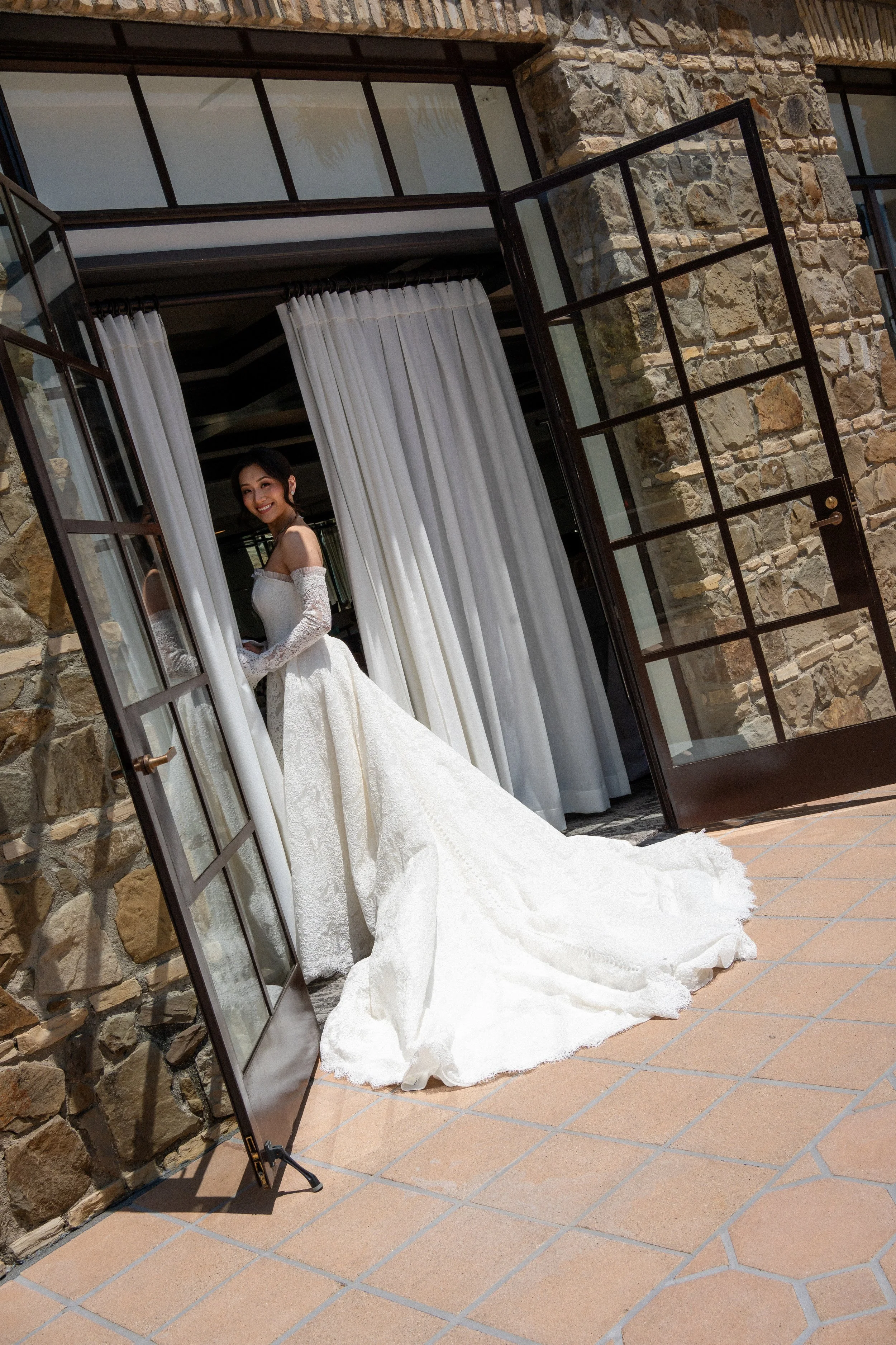 Sammi & Andy | Bel Air Bay Club-40.jpg