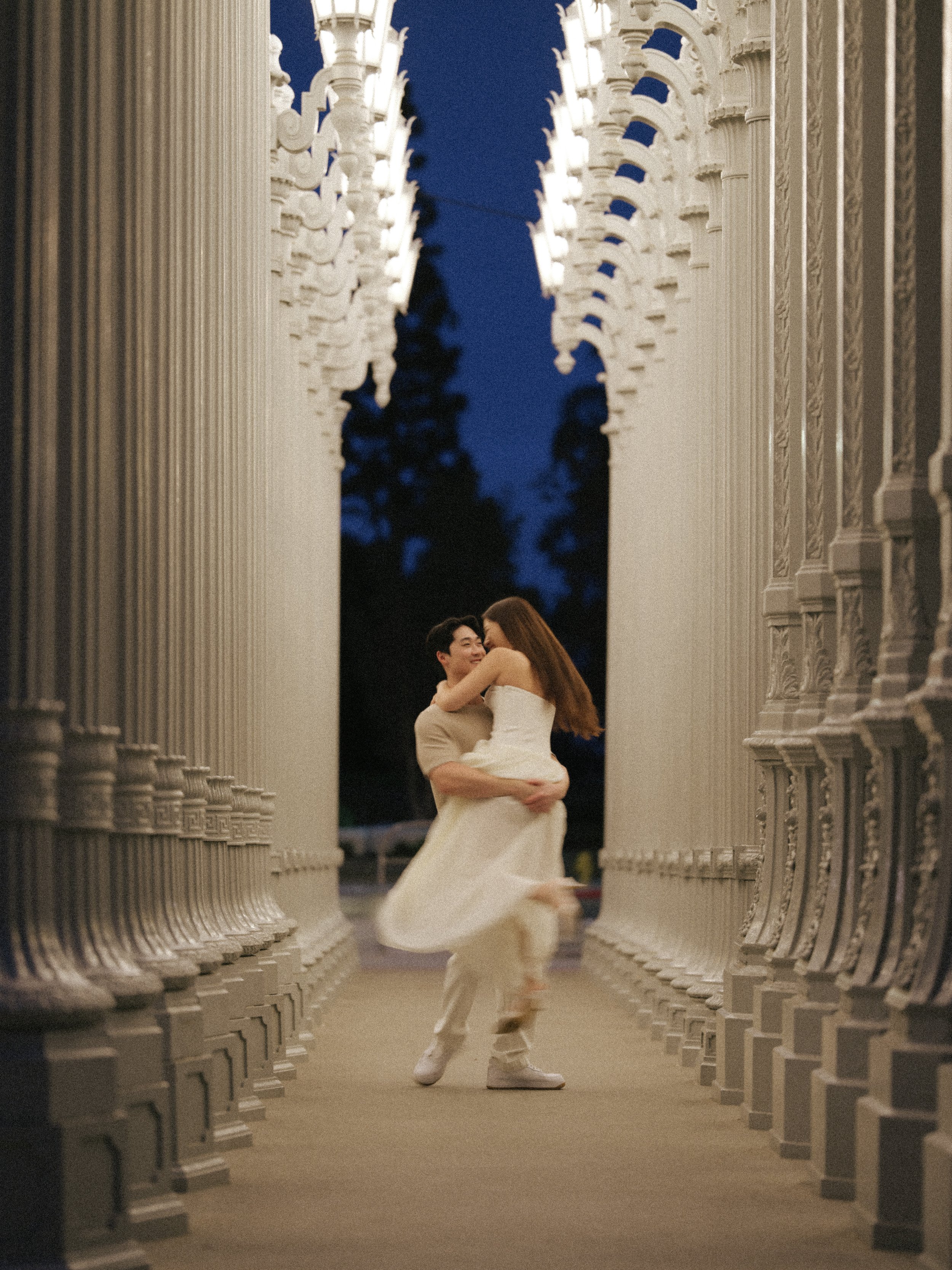 Engagement photos | Samples-6.jpg