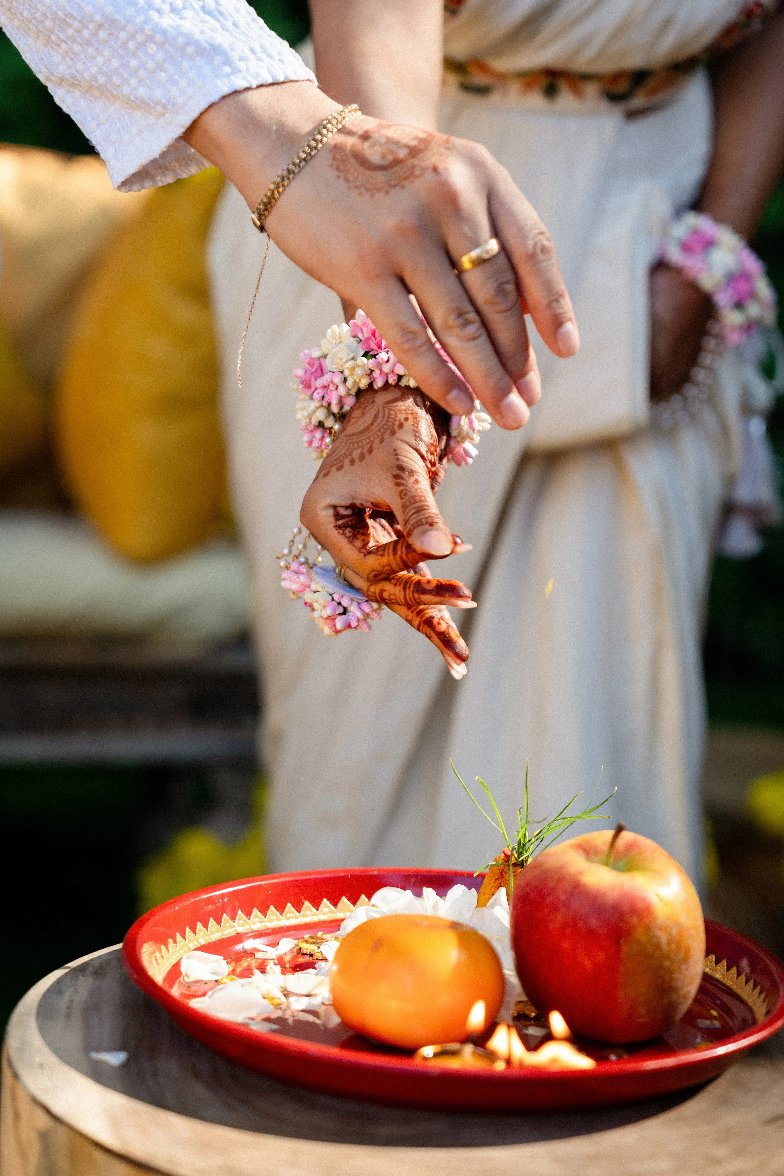 Priyanka & Dan | Arizona Biltmore | Anatoliy K Weddings-36.jpg