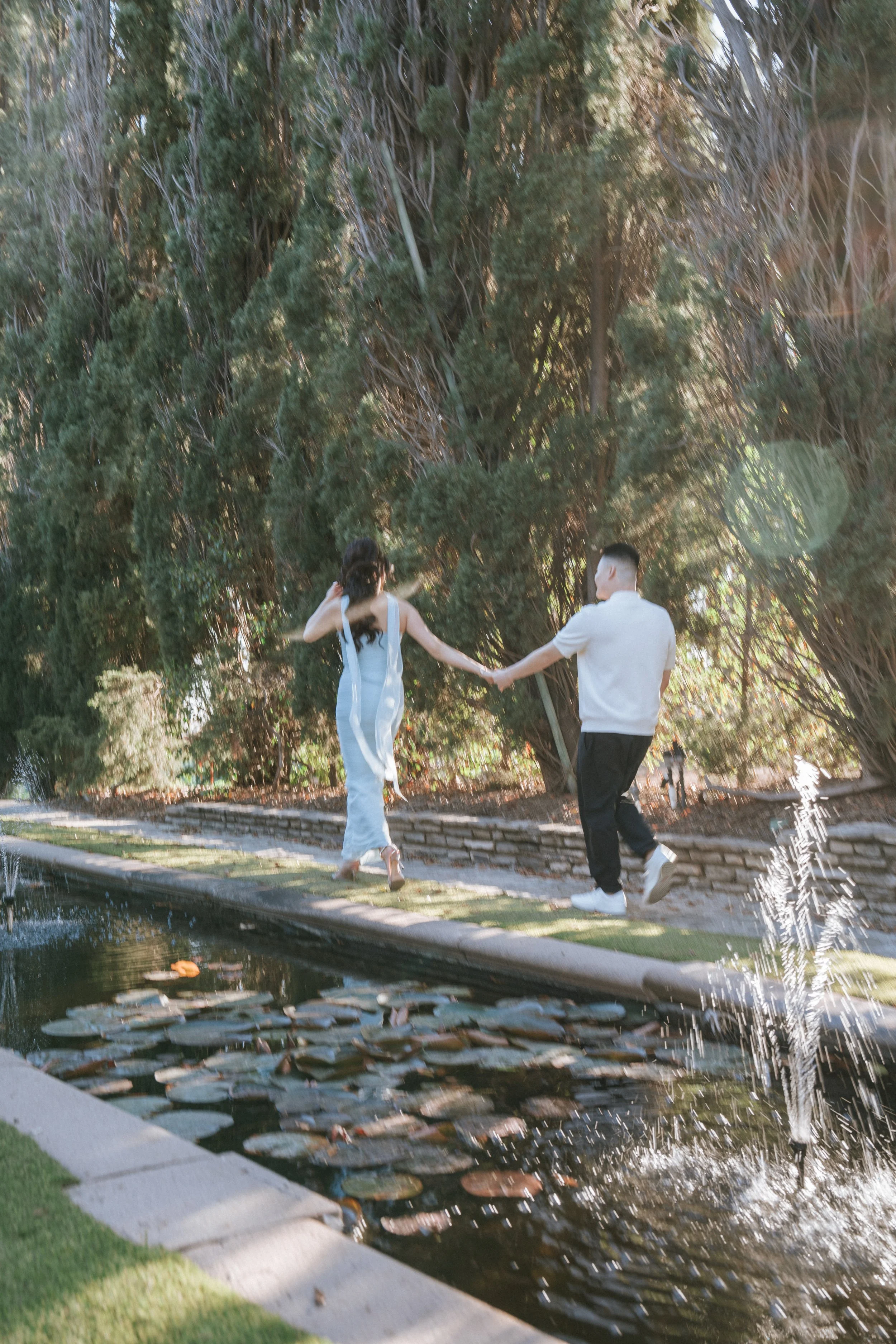 Sammi & Andy | Bel Air Bay Club-2.jpg