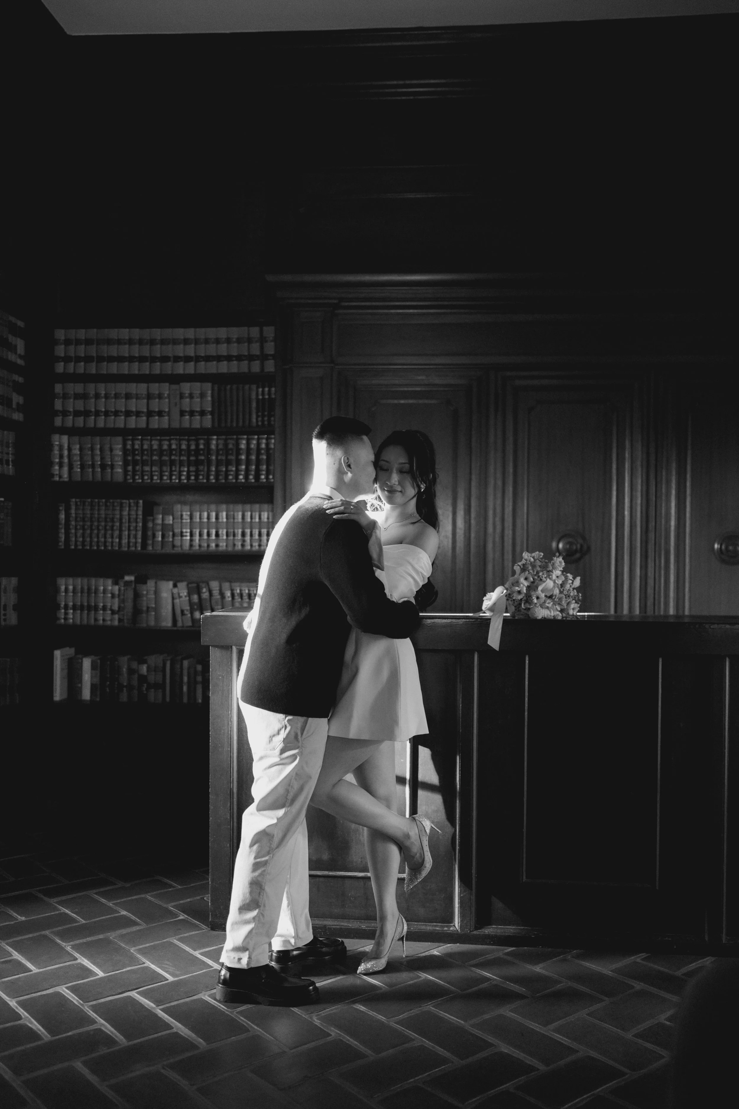 Sammi & Andy | Bel Air Bay Club-21.jpg