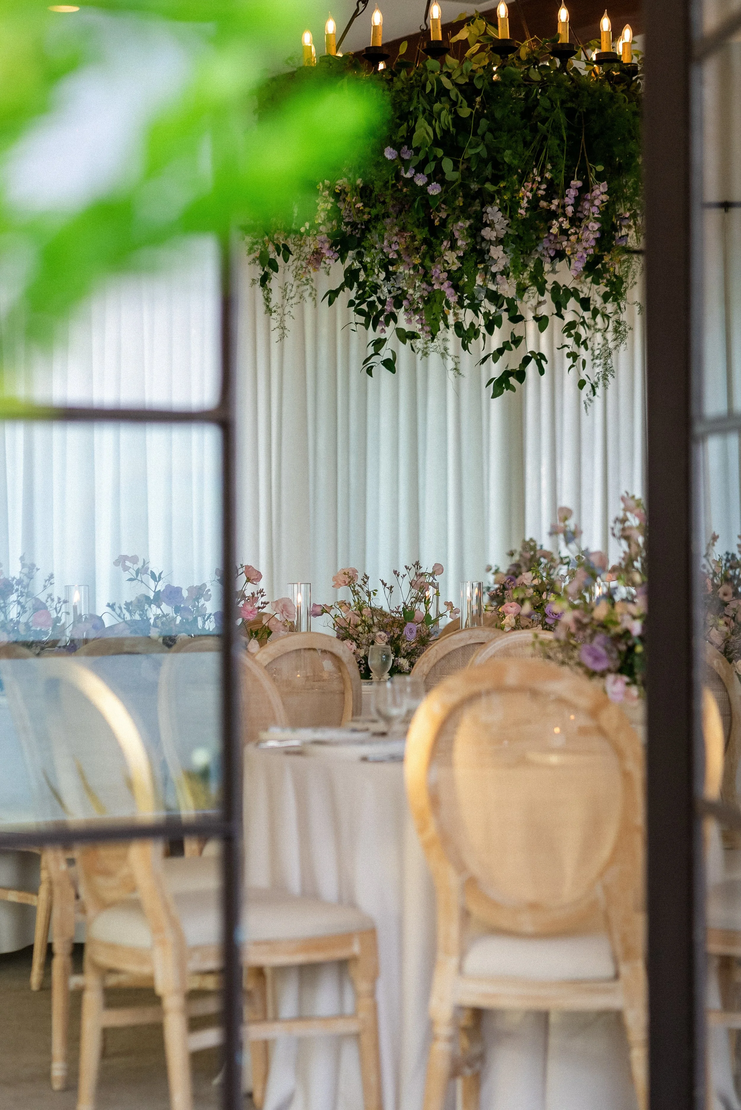 Sammi & Andy | Bel Air Bay Club-92.jpg