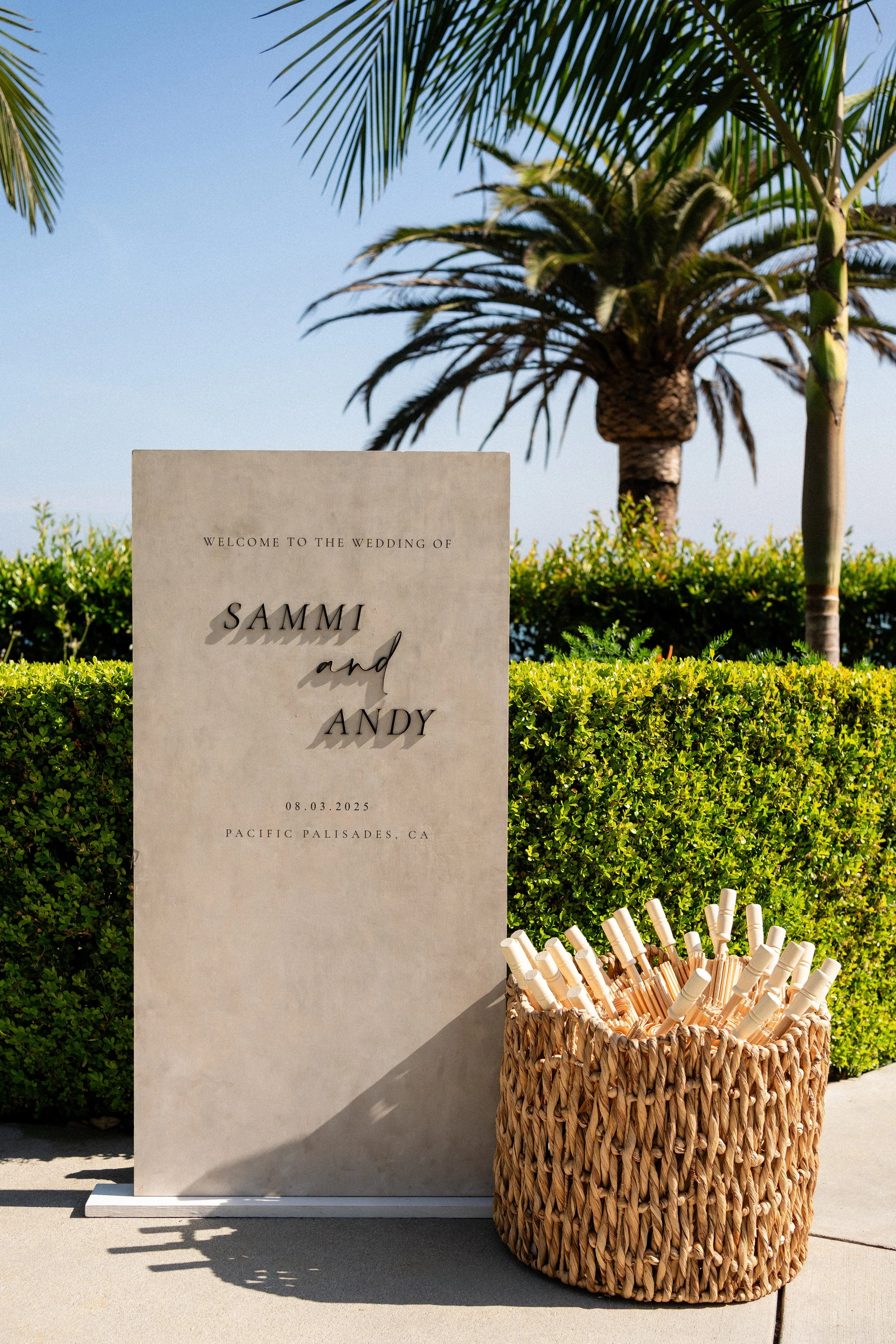 Sammi & Andy | Bel Air Bay Club-64.jpg