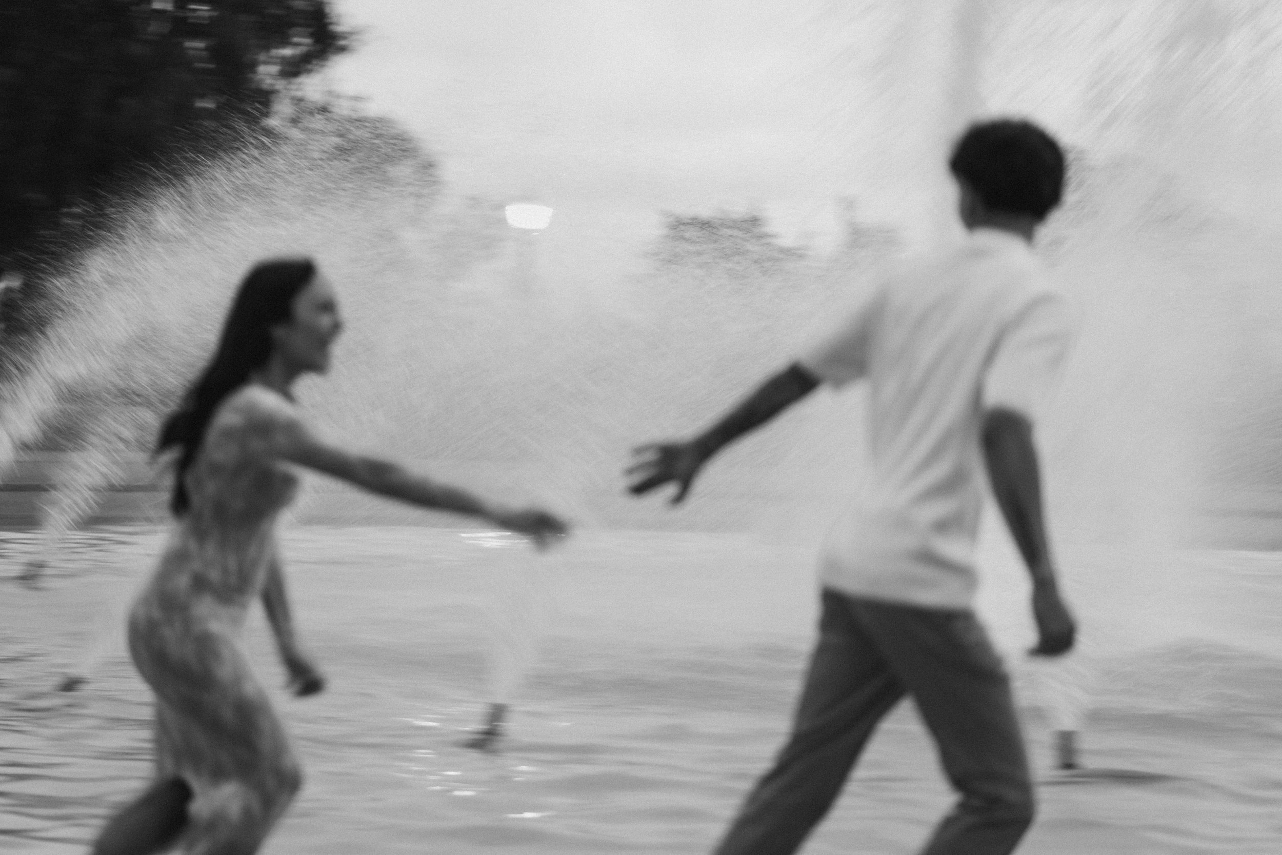 Engagement photos | Samples-31.jpg