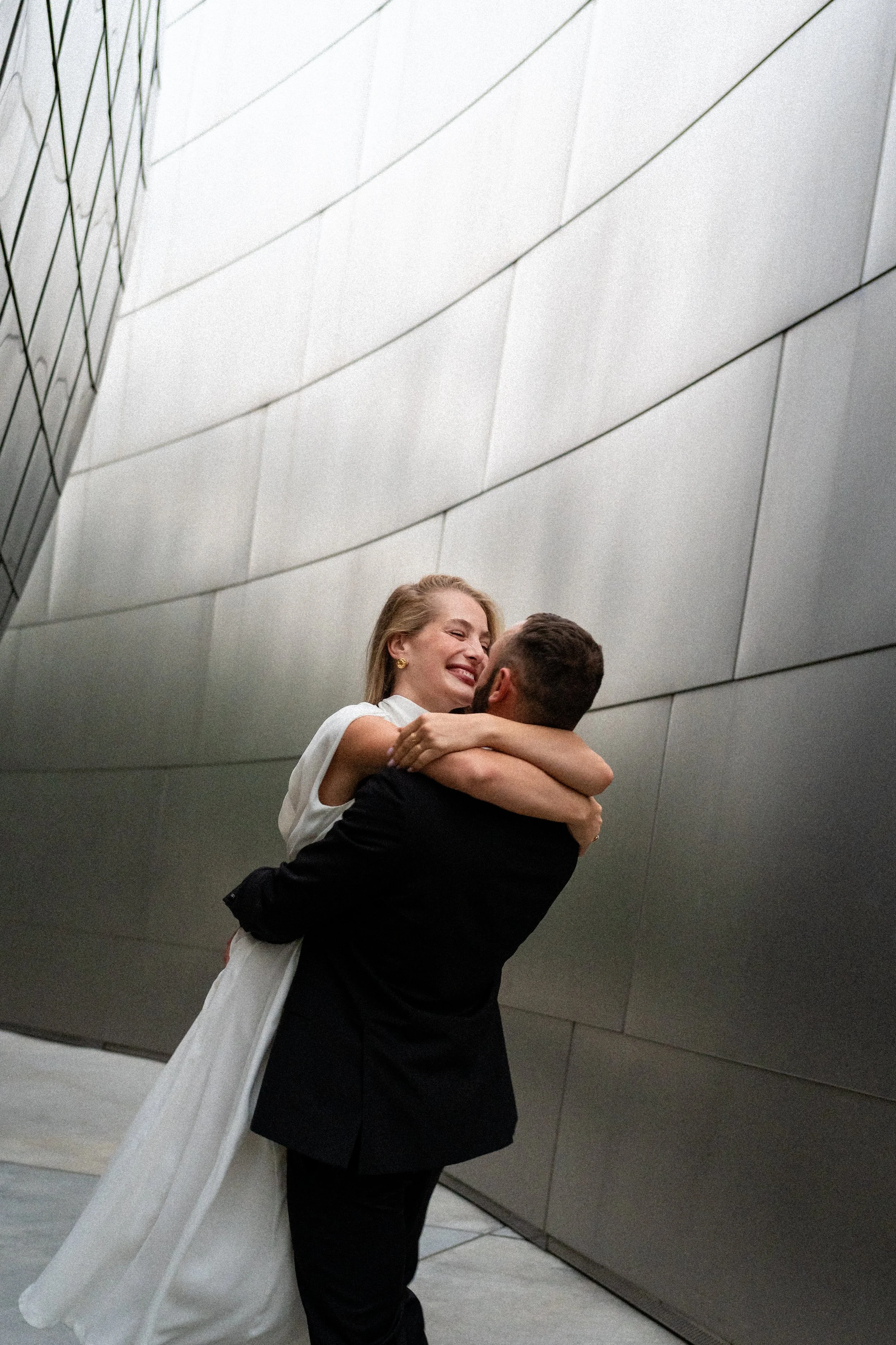 Sabina & Pavlo - engagement shoot-14.jpg