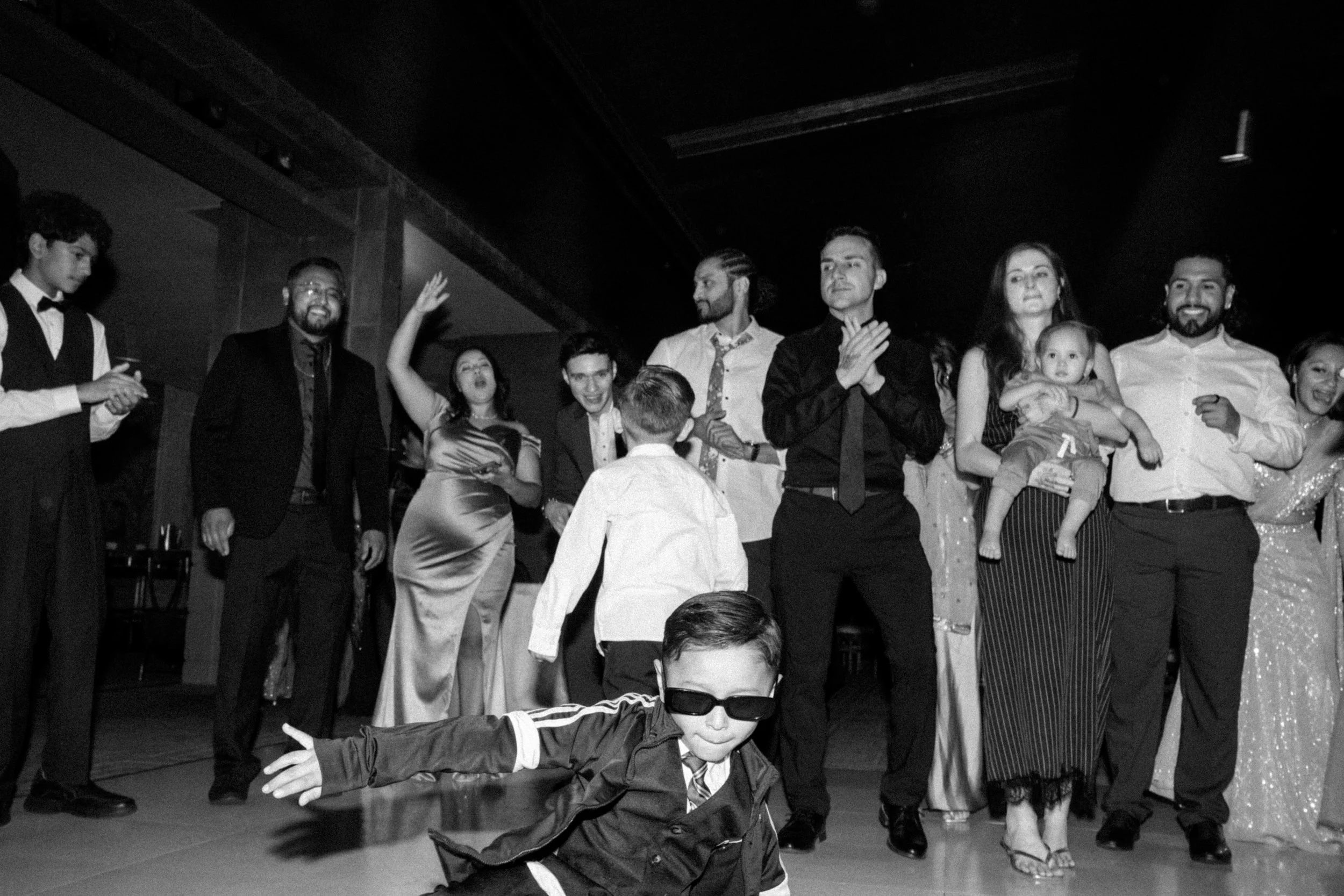 Priyanka & Dan | Arizona Biltmore | Anatoliy K Weddings-149.jpg