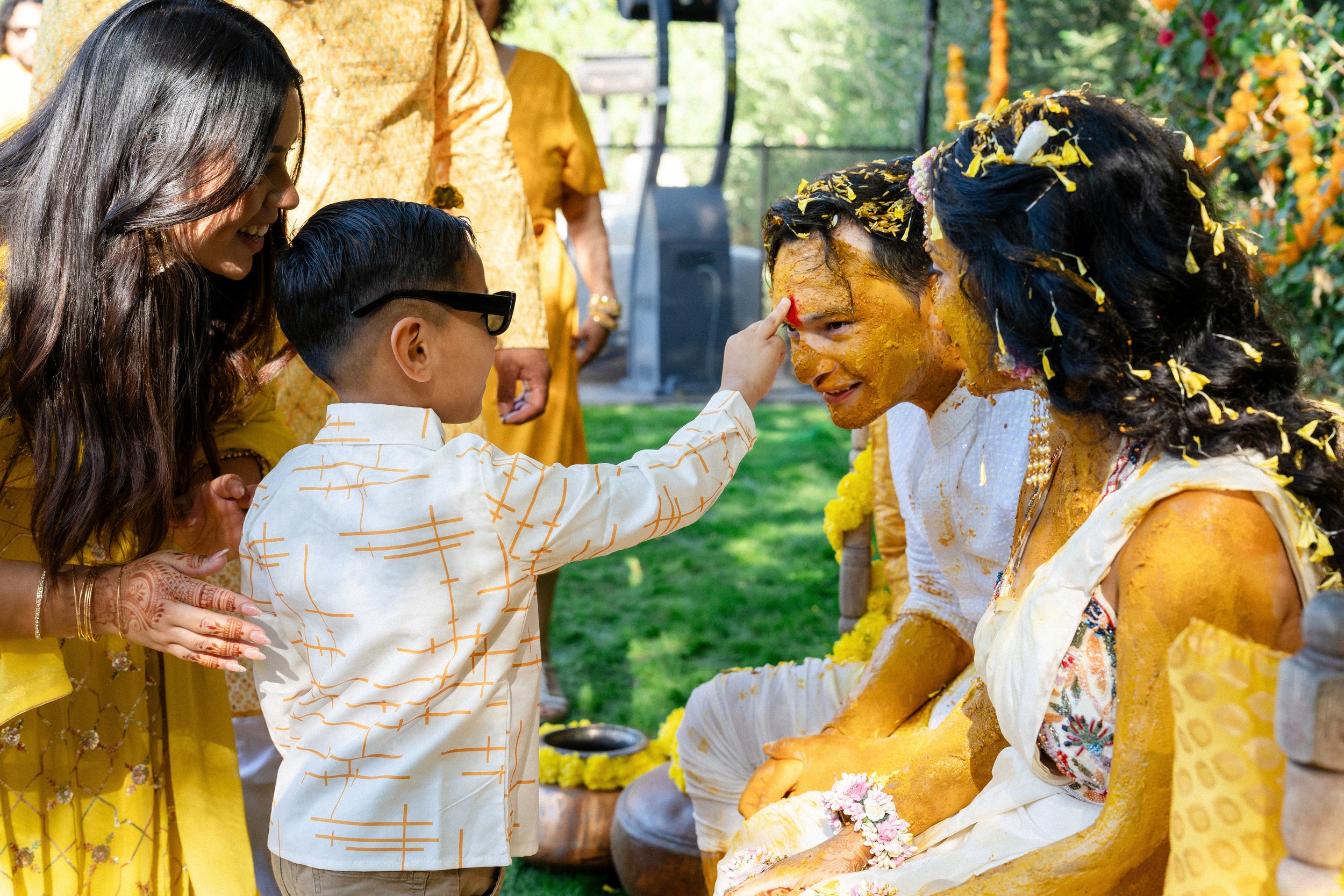 Priyanka & Dan | Arizona Biltmore | Anatoliy K Weddings-41.jpg