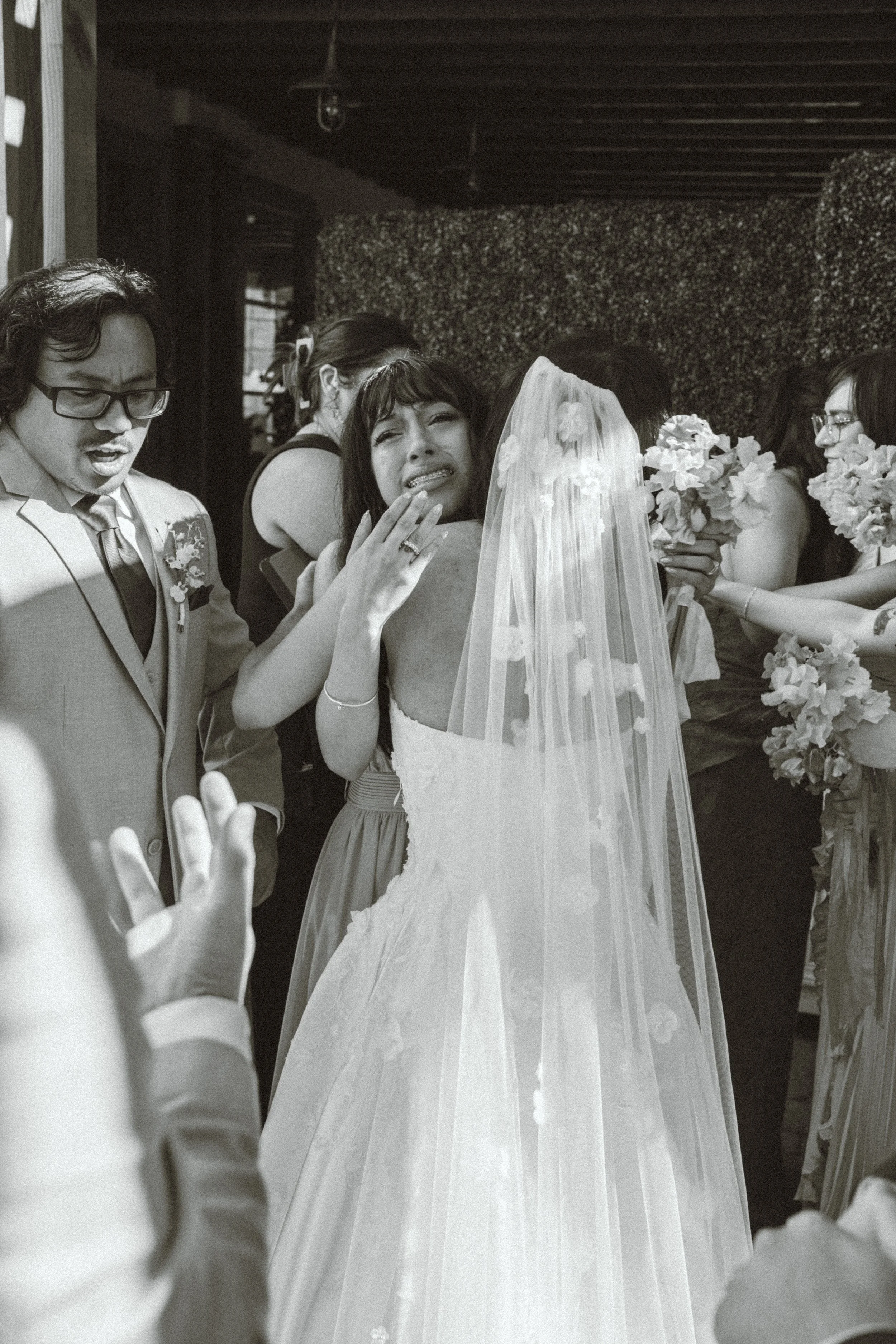 Rachell & Calvin - Day 2 | Sneak Peek-35.JPG
