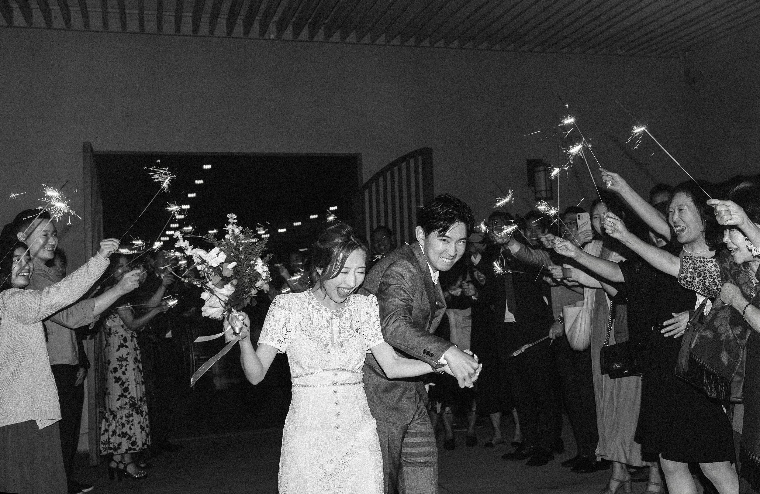 Terranea Resort & Los Verdes Golf Course-- | Anatoliy K Weddings-37.jpg