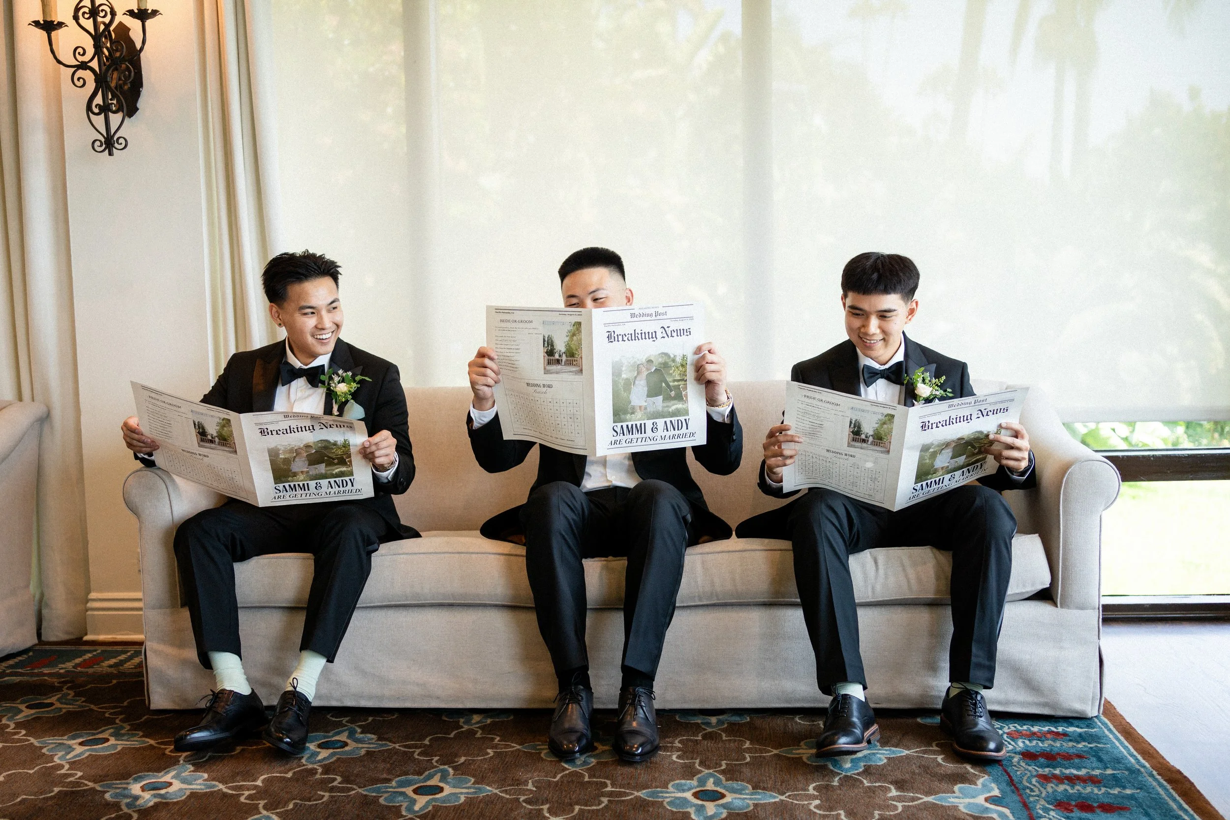 Sammi & Andy | Bel Air Bay Club-37.jpg