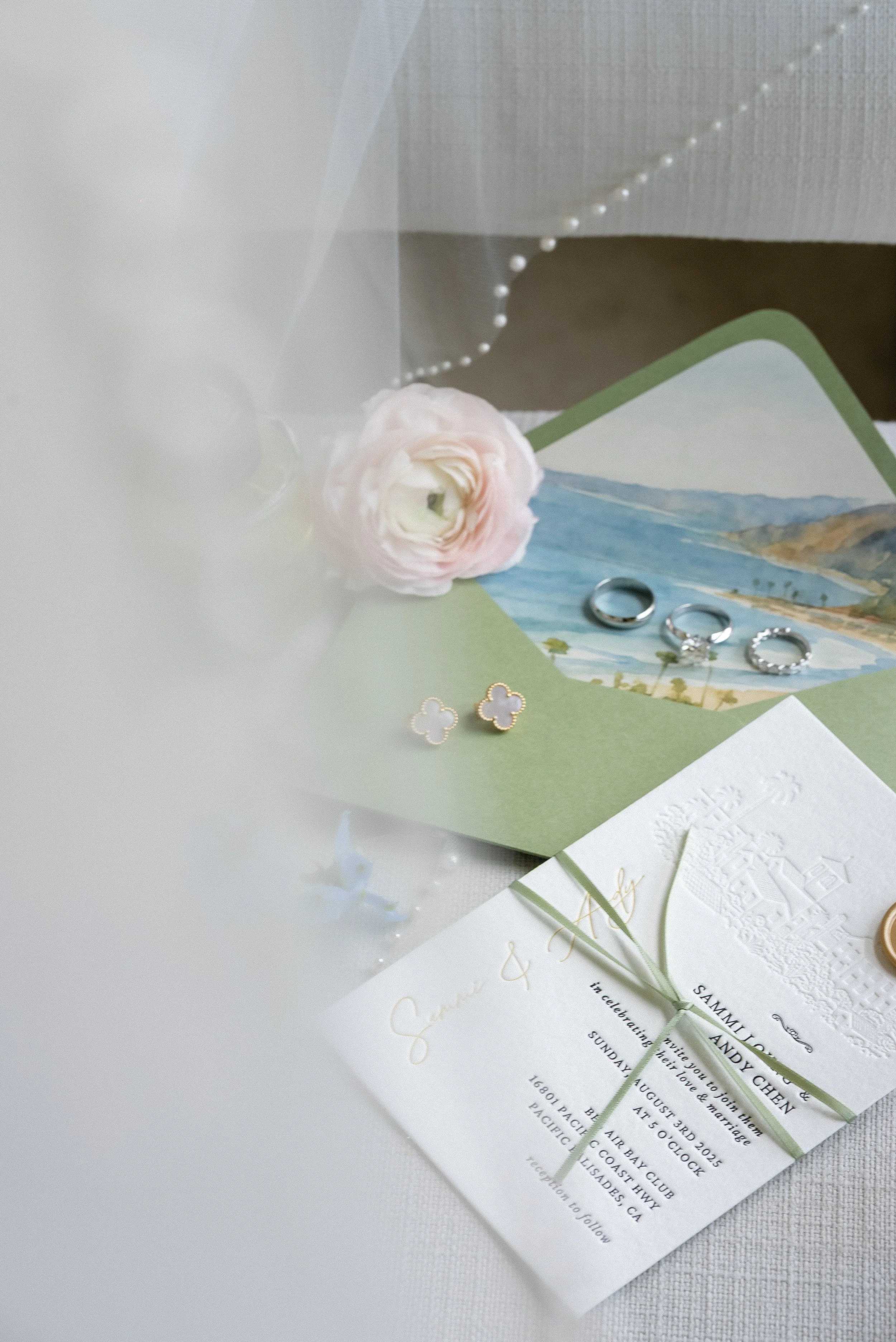 Sammi & Andy | Bel Air Bay Club-30.jpg