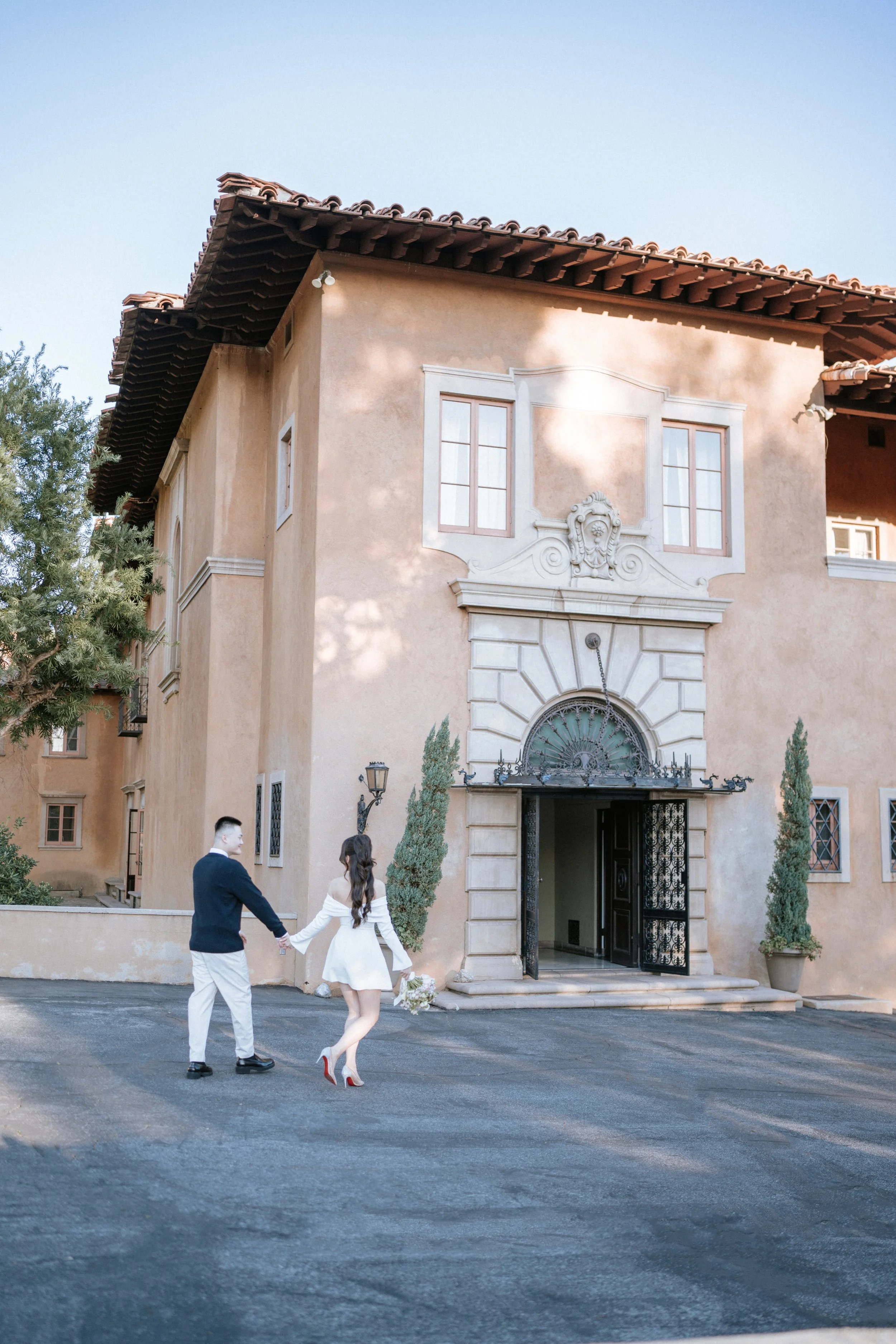 Sammi & Andy | Bel Air Bay Club-22.jpg