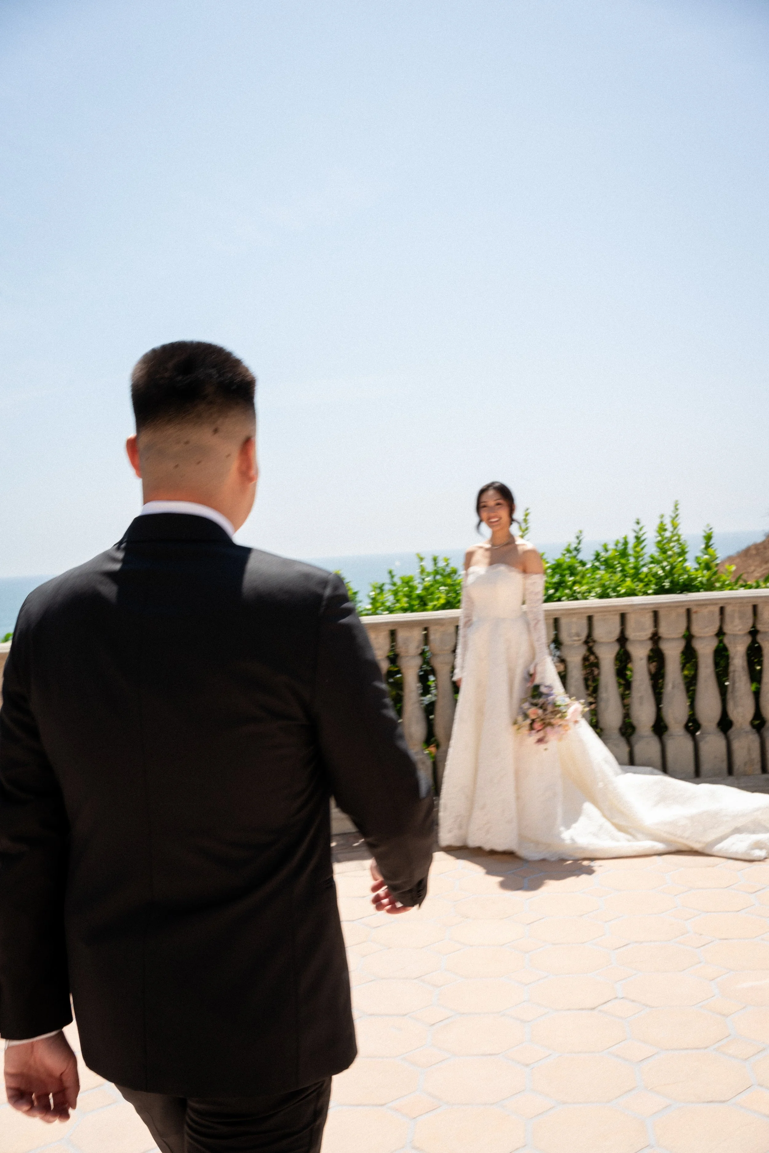 Sammi & Andy | Bel Air Bay Club-50.jpg