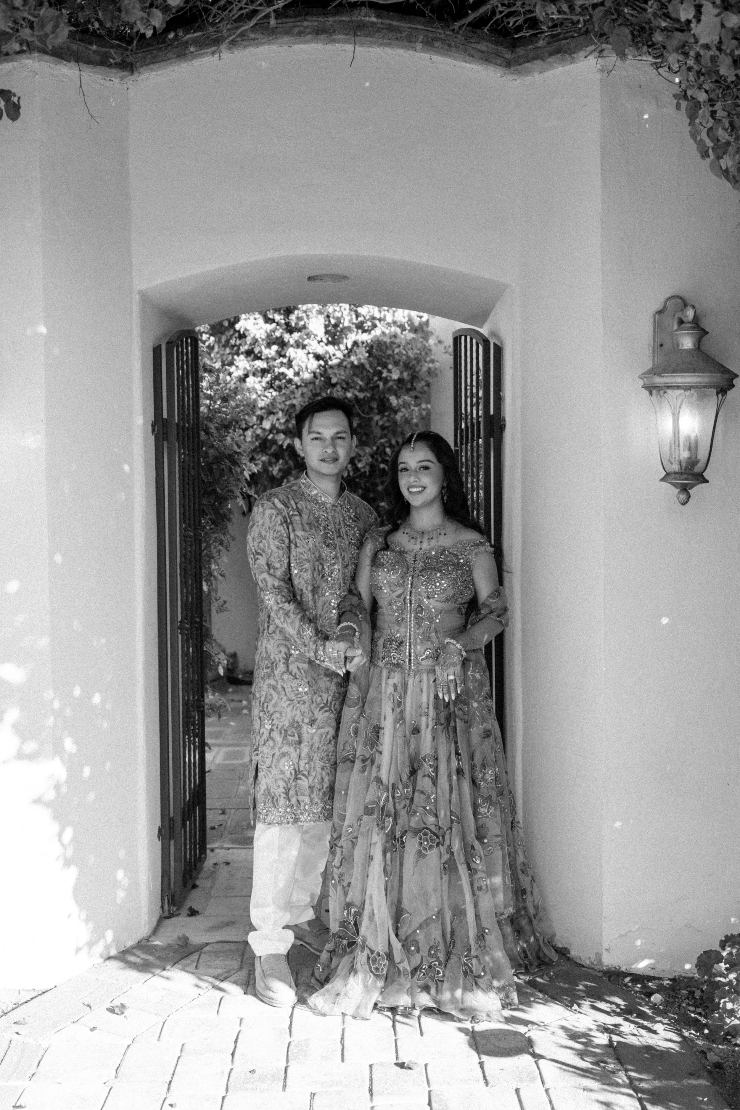 Priyanka & Dan | Arizona Biltmore | Anatoliy K Weddings-56.jpg