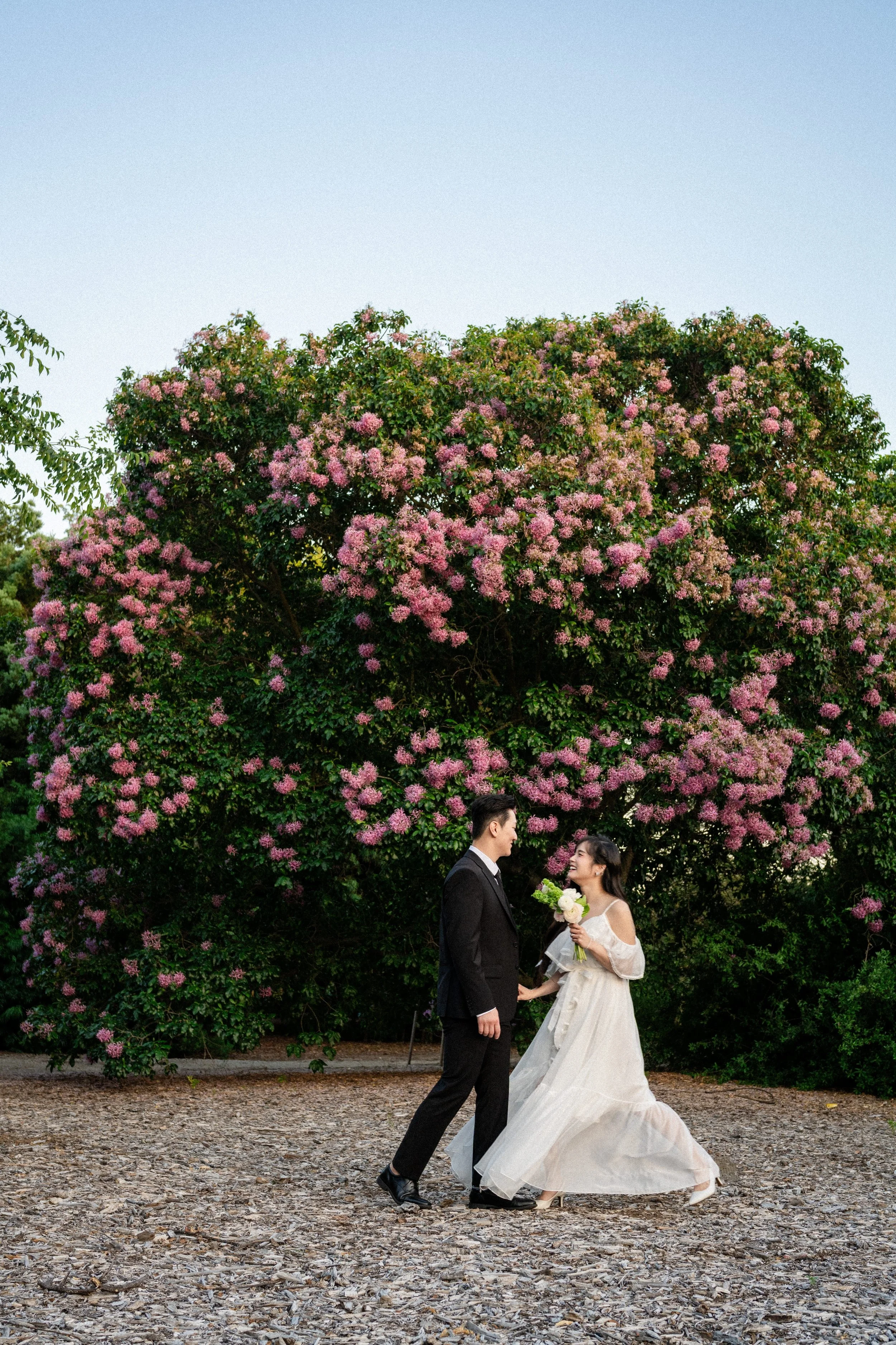 Ella & Steven - engagement shoot -169.jpeg
