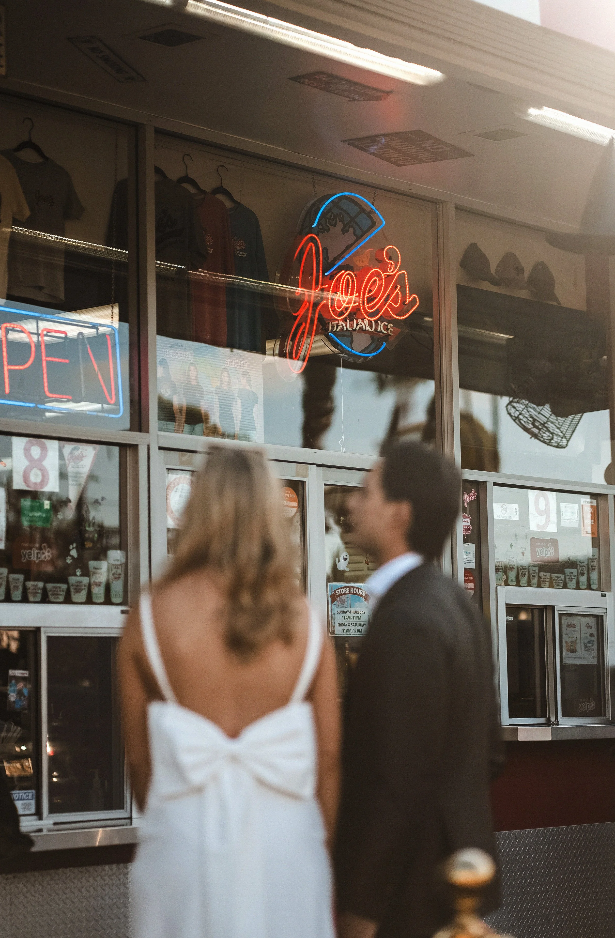 Engagement photos | Samples-37.jpg