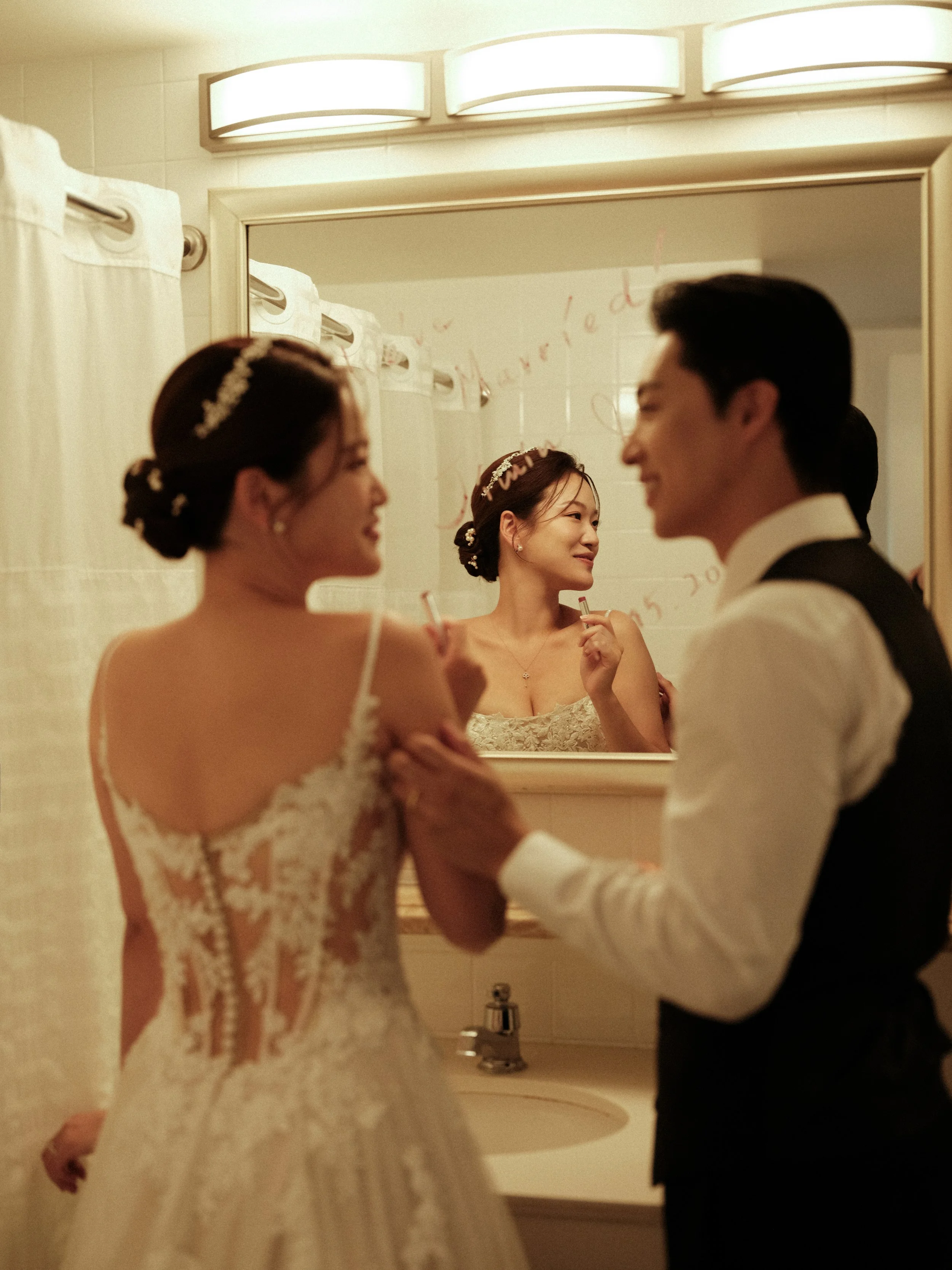 The Biltmore | Greystone Mansion | The Maybourne by Anatoliy K Weddings-23.jpg