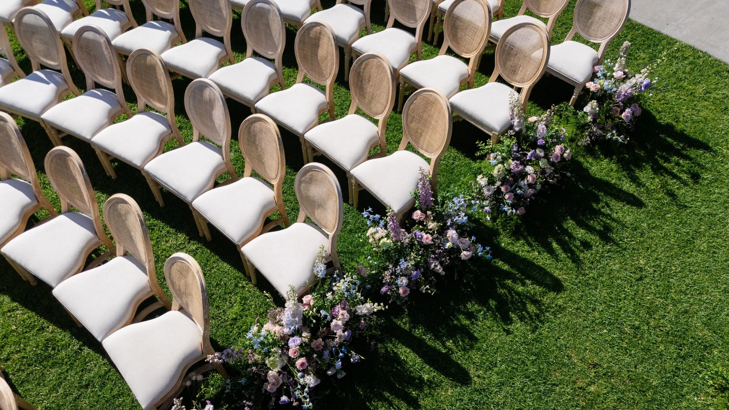 Sammi & Andy - Sneak Peek-132.jpg