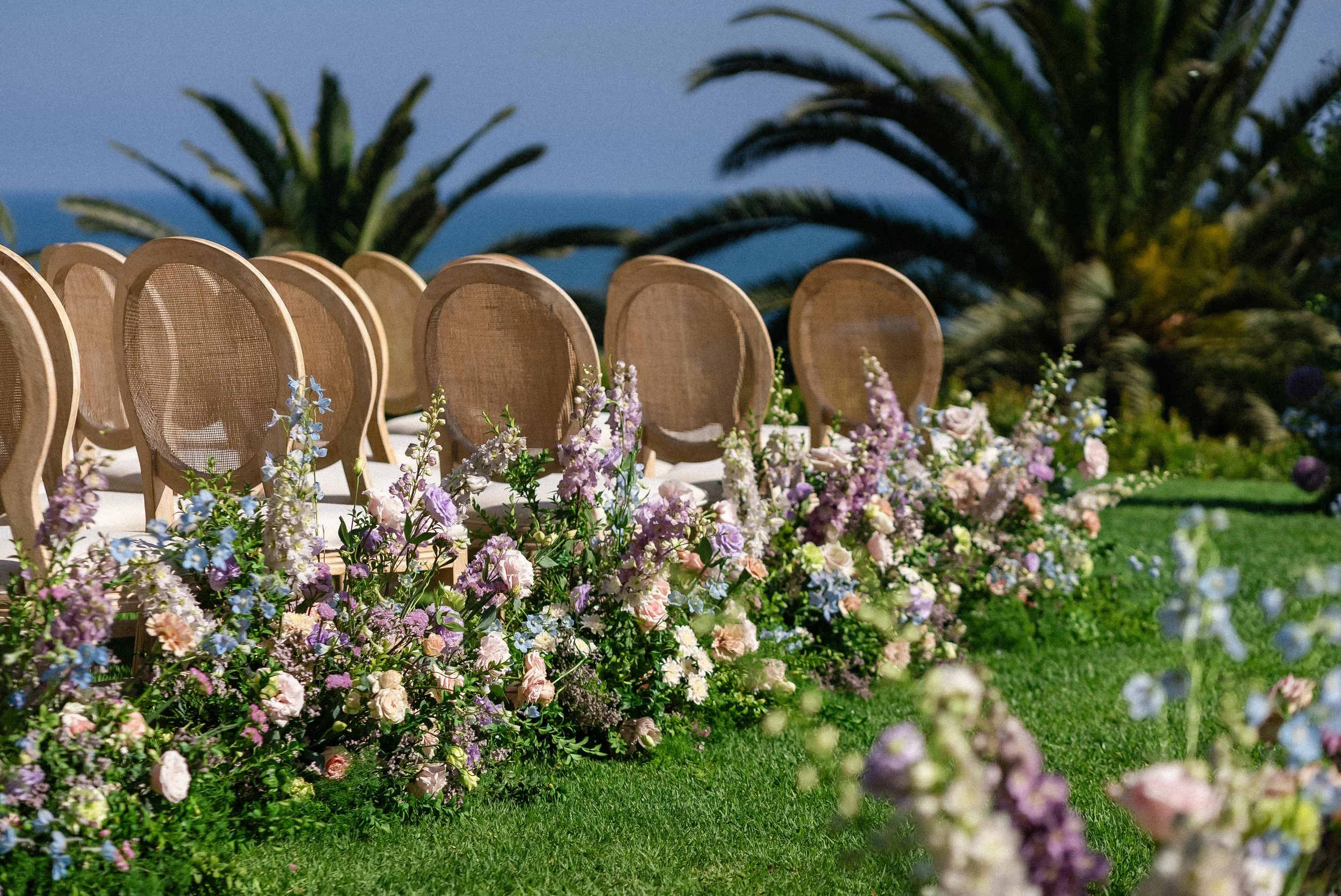 Sammi & Andy | Bel Air Bay Club-69.jpg