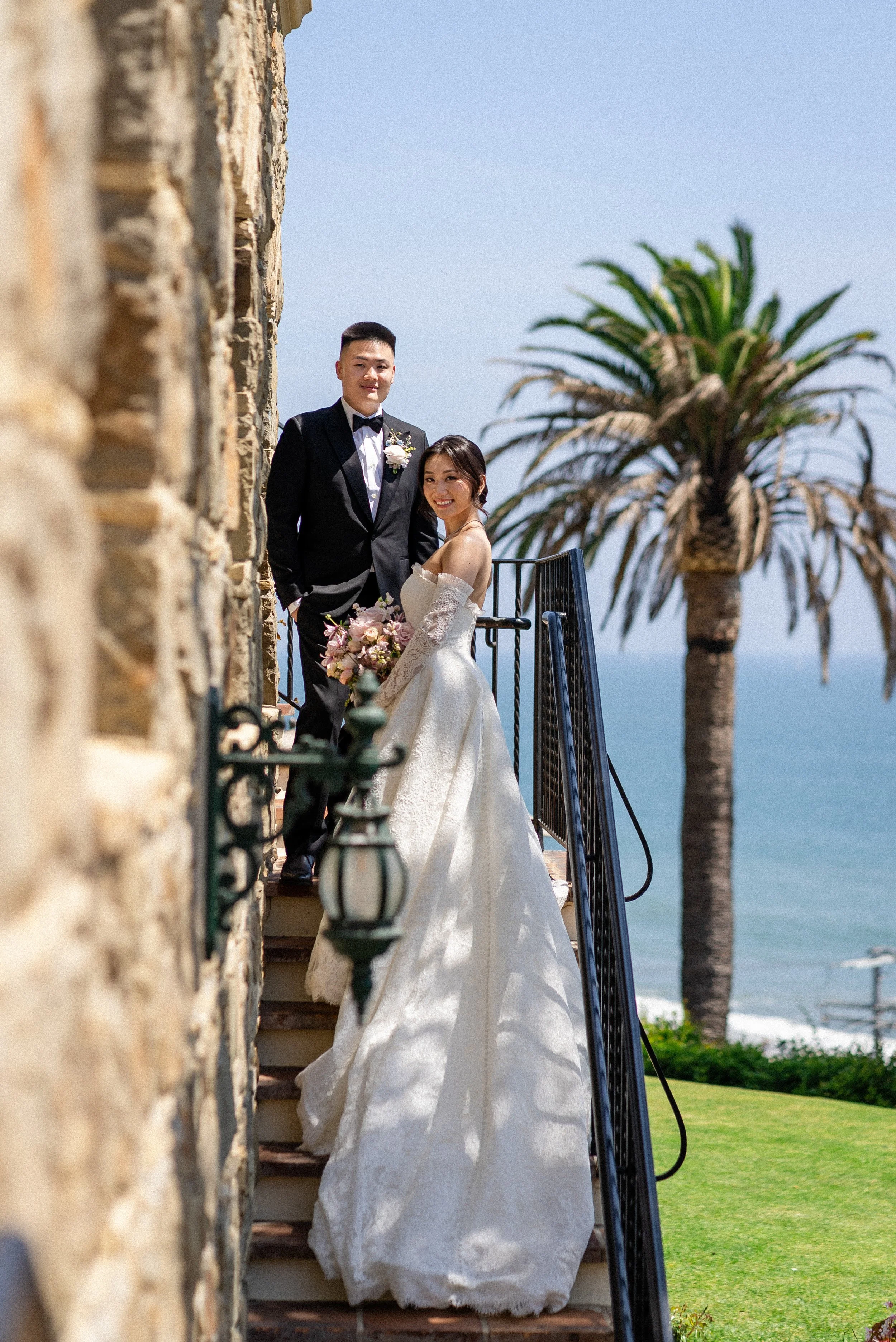 Sammi & Andy | Bel Air Bay Club-52.jpg