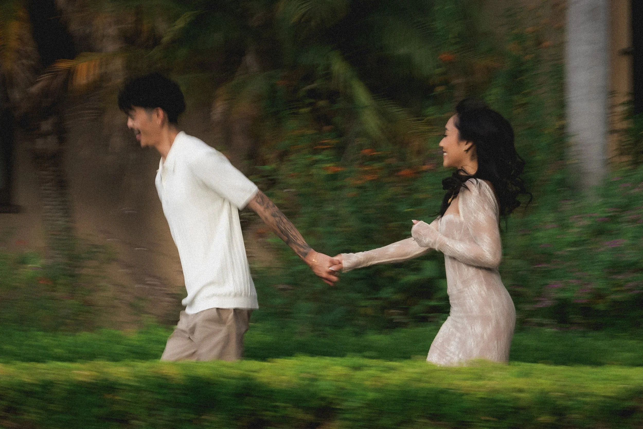 Engagement photos | Samples-20.jpg