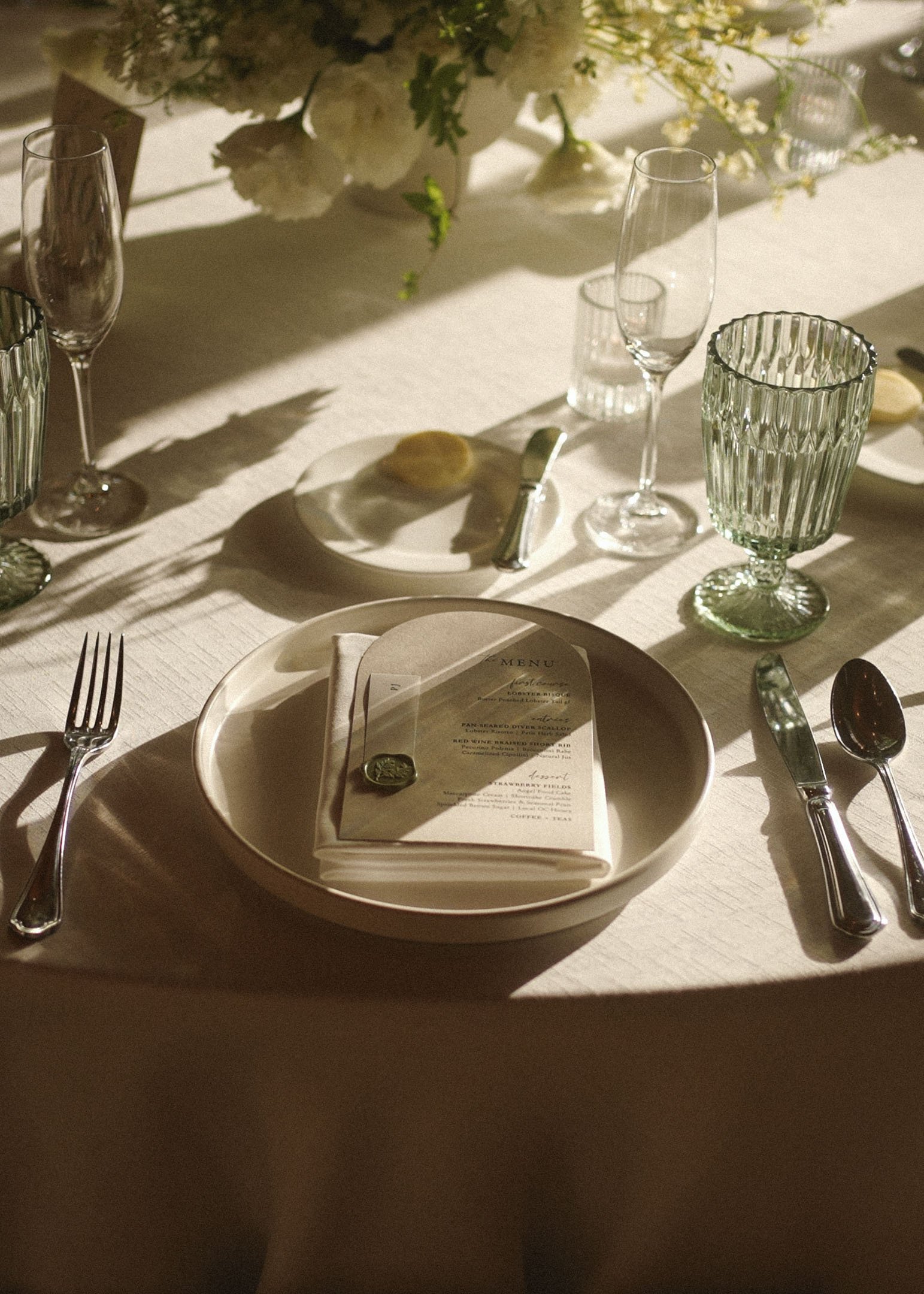 Details-2.jpg