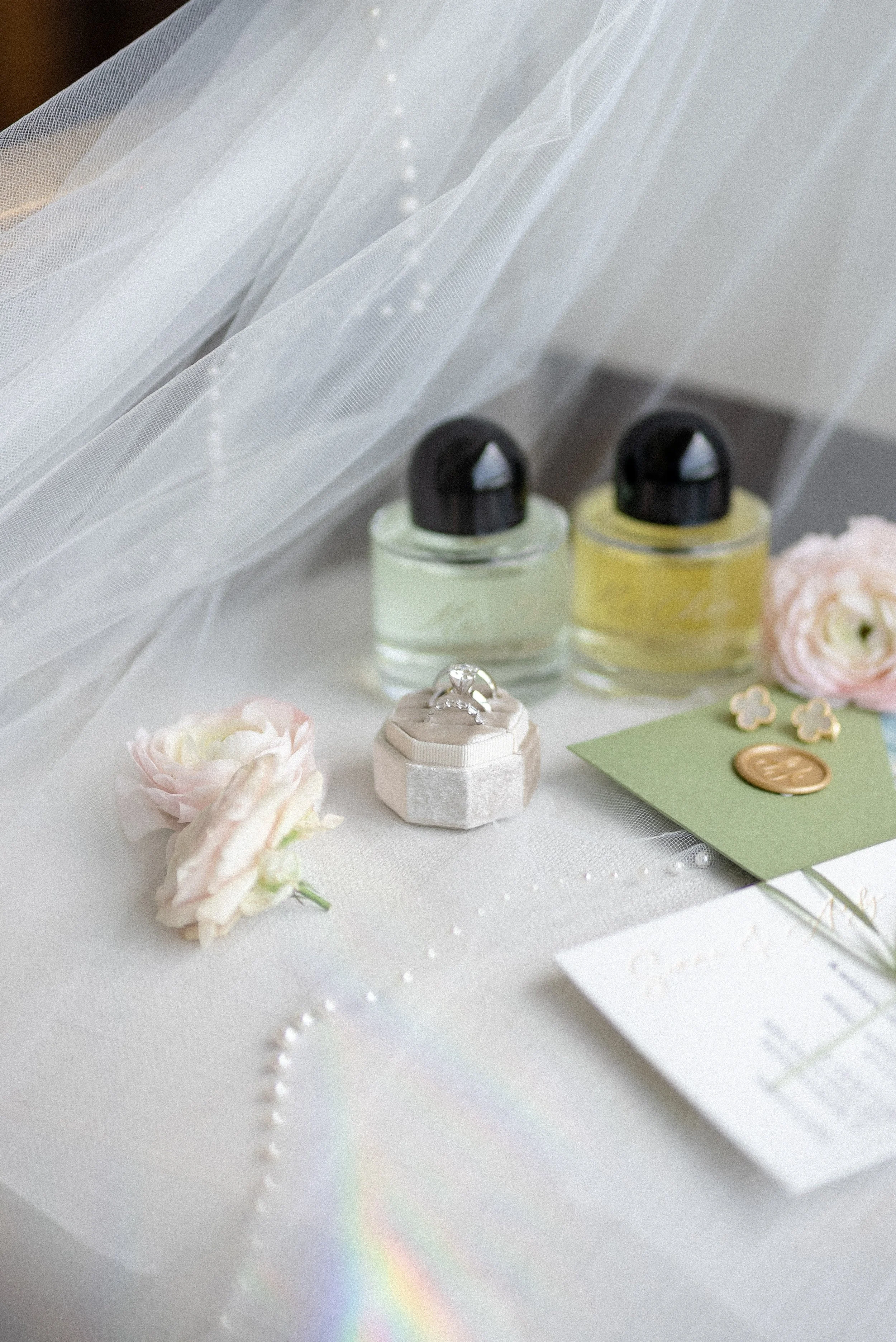 Sammi & Andy | Bel Air Bay Club-28.jpg