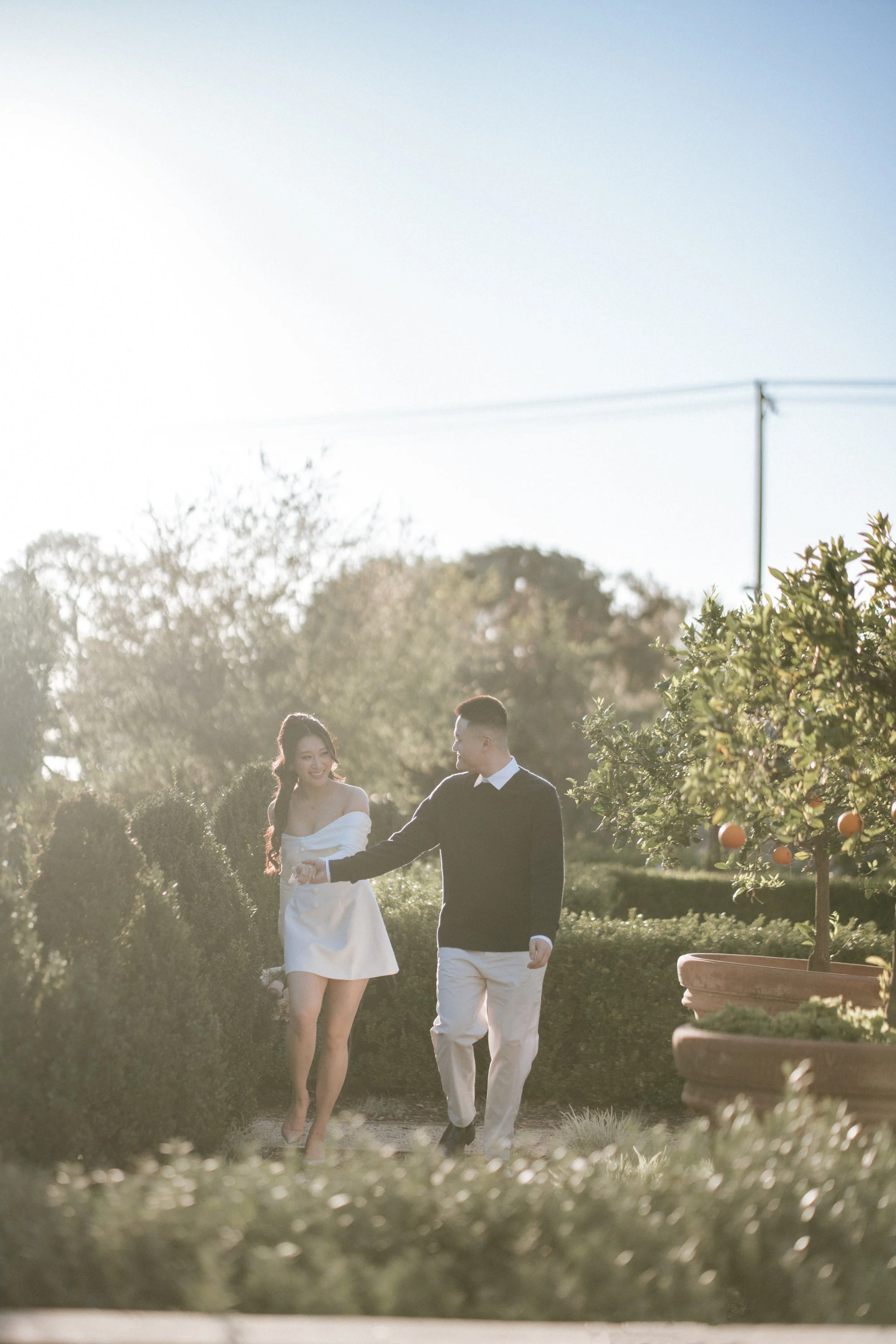 Sammi & Andy | Bel Air Bay Club-25.jpg