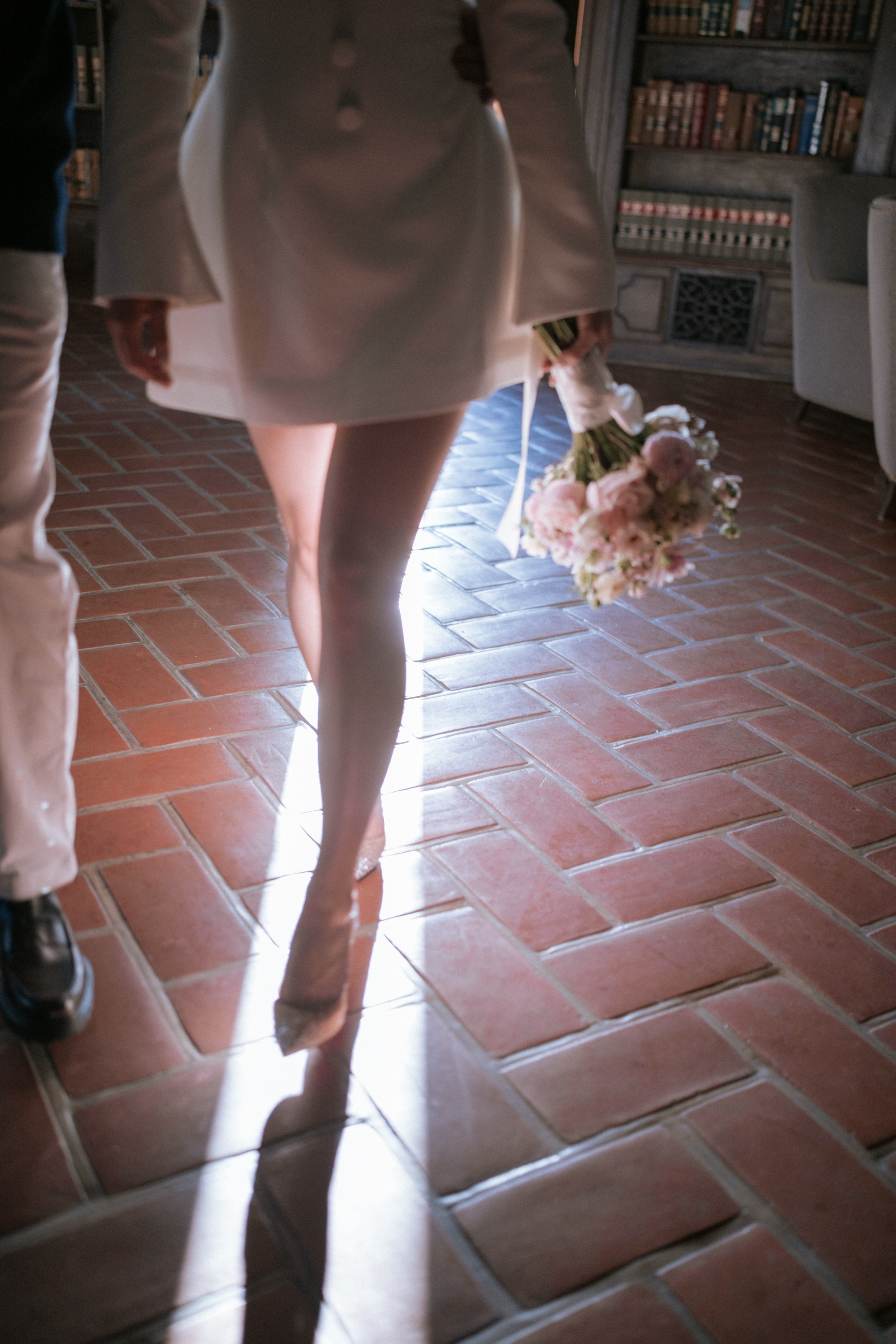 Sammi & Andy | Bel Air Bay Club-19.jpg