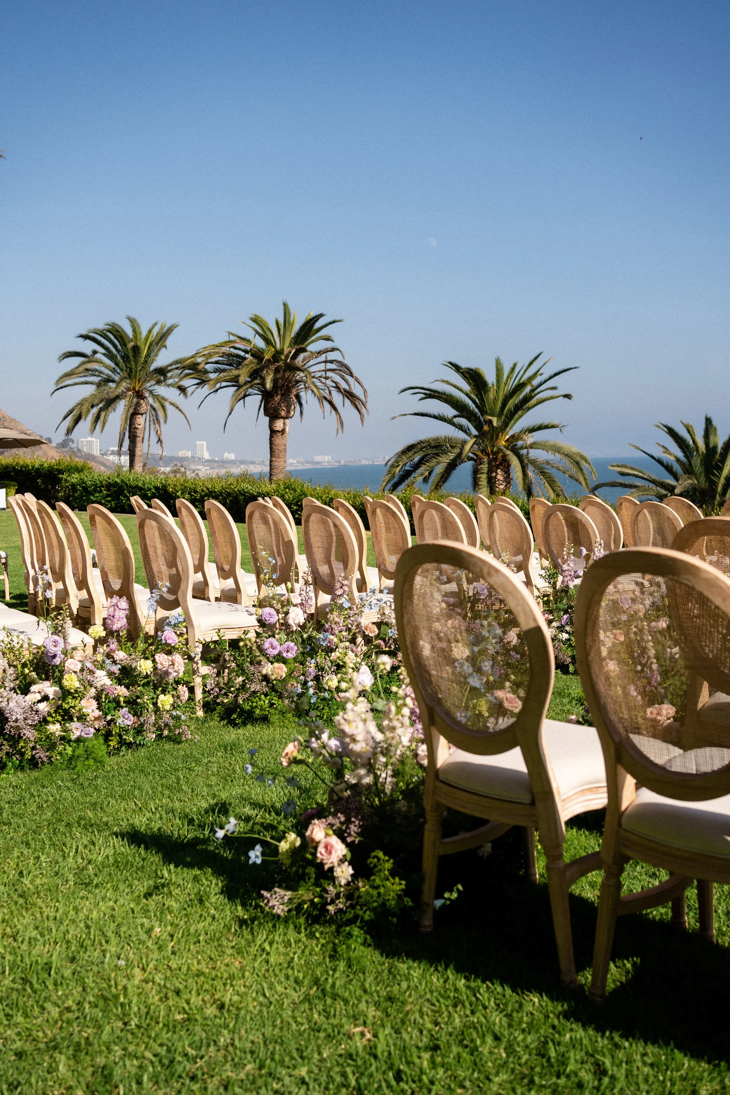 Sammi & Andy | Bel Air Bay Club-71.jpg