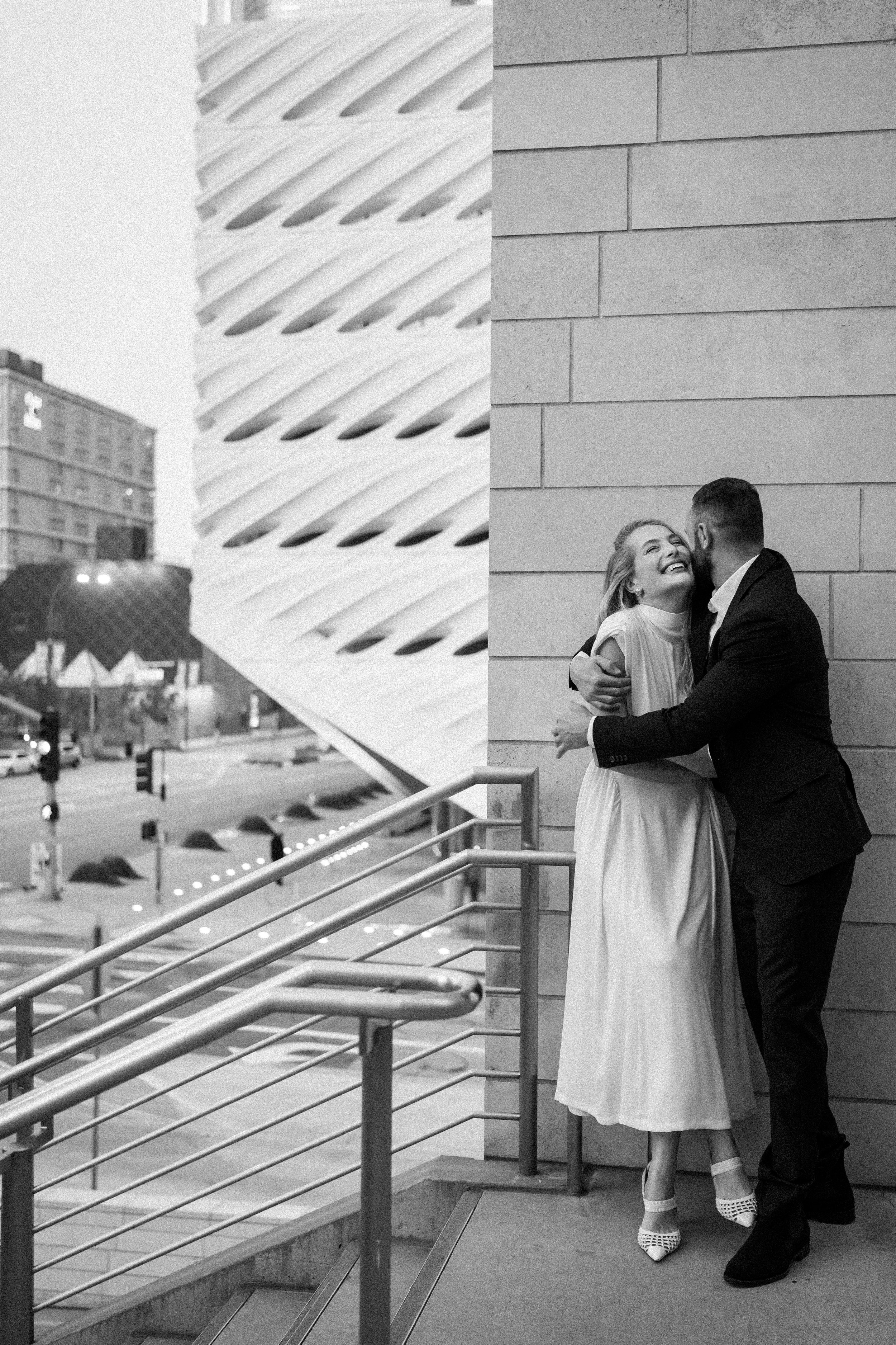 Sabina & Pavlo - engagement shoot-11.jpg