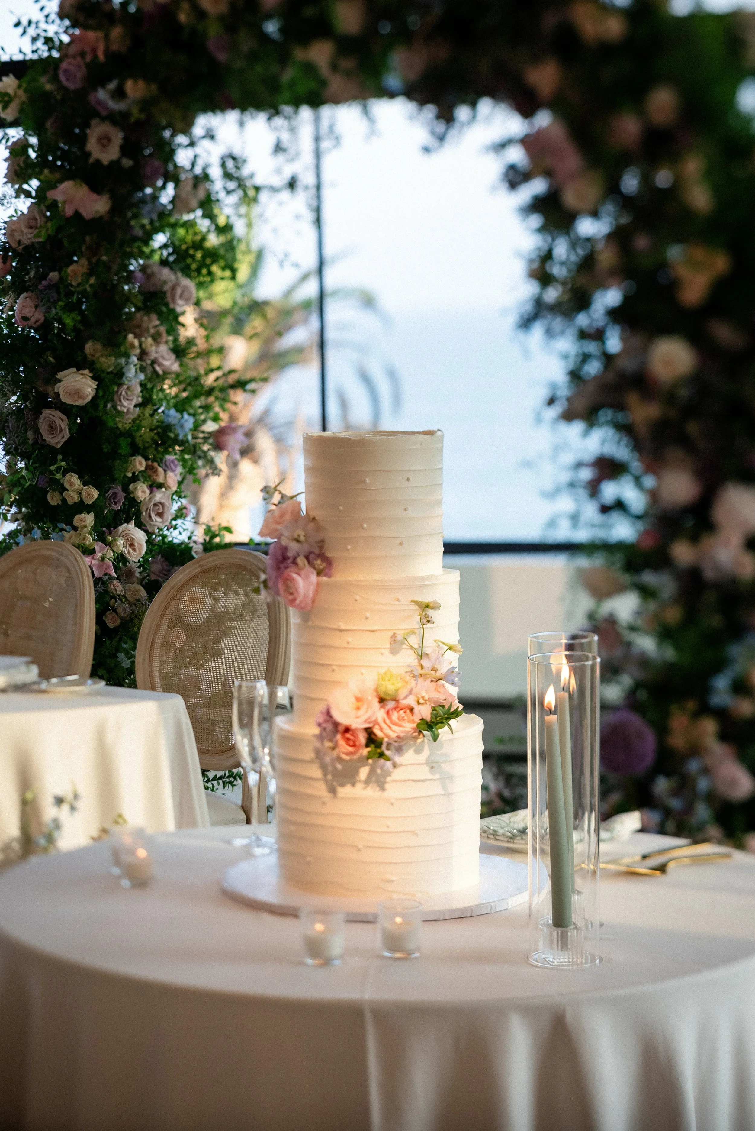 Sammi & Andy | Bel Air Bay Club-95.jpg