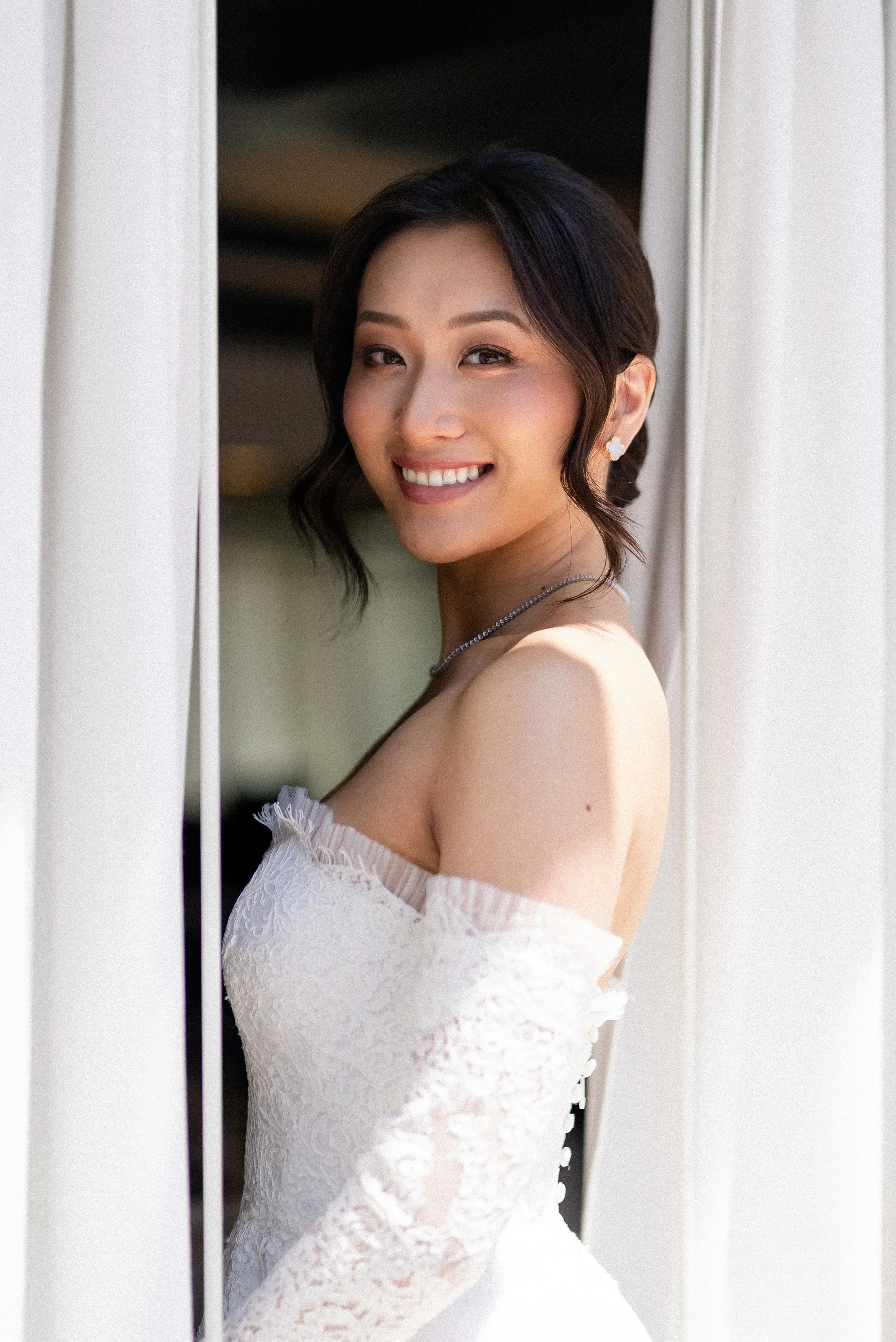 Sammi & Andy | Bel Air Bay Club-39.jpg