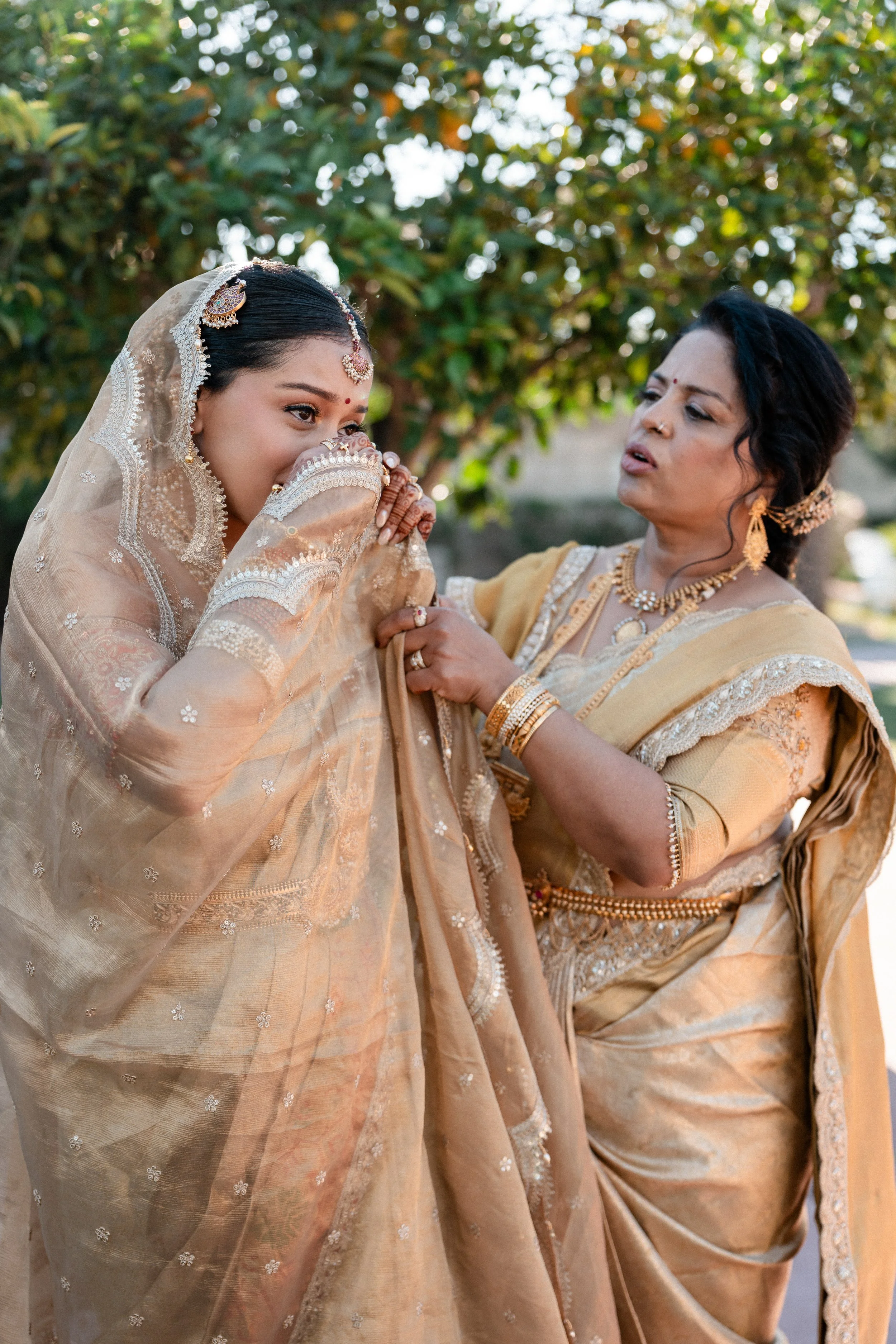 Priyanka & Dan | Arizona Biltmore | Anatoliy K Weddings-80.jpg