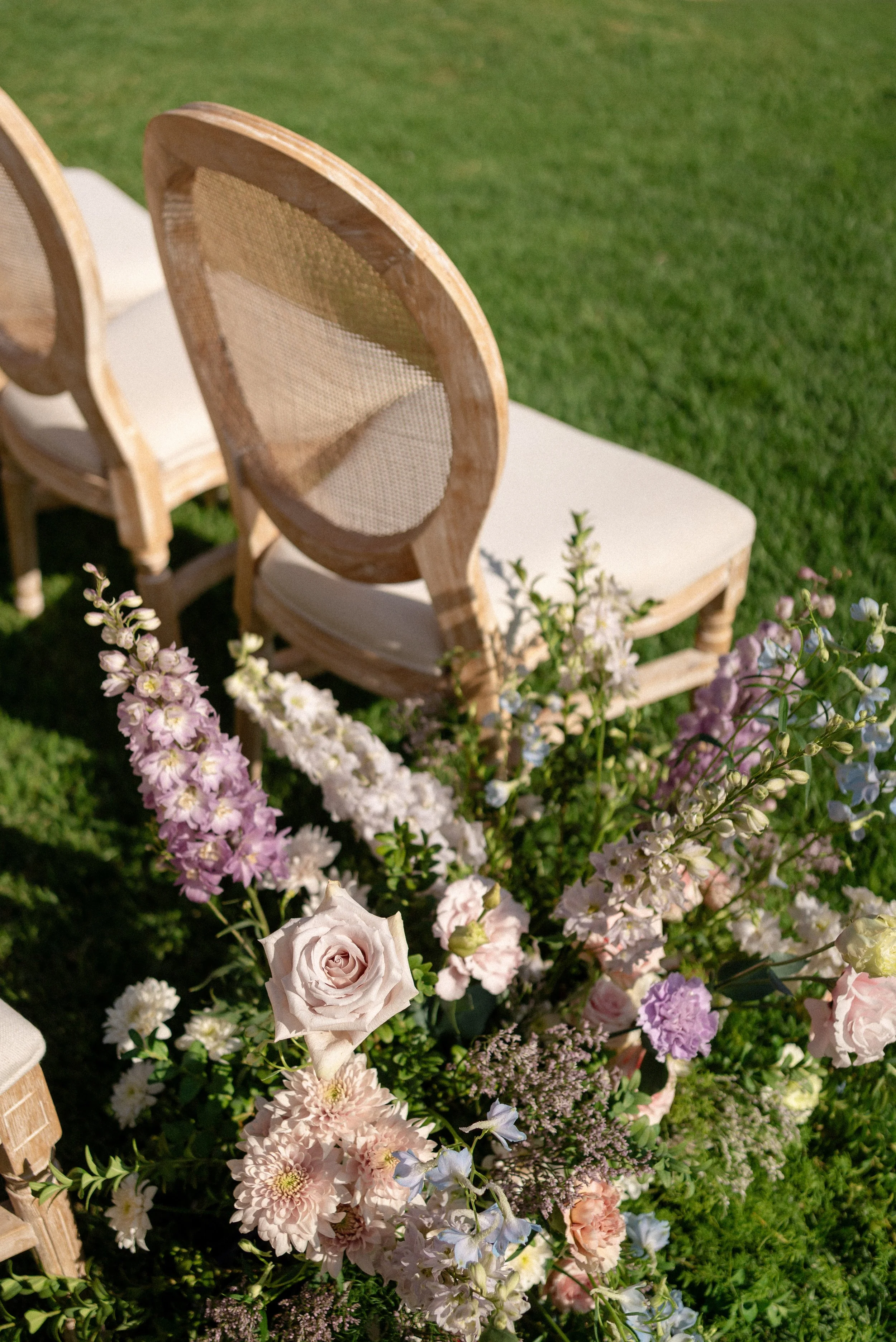 Sammi & Andy | Bel Air Bay Club-70.jpg