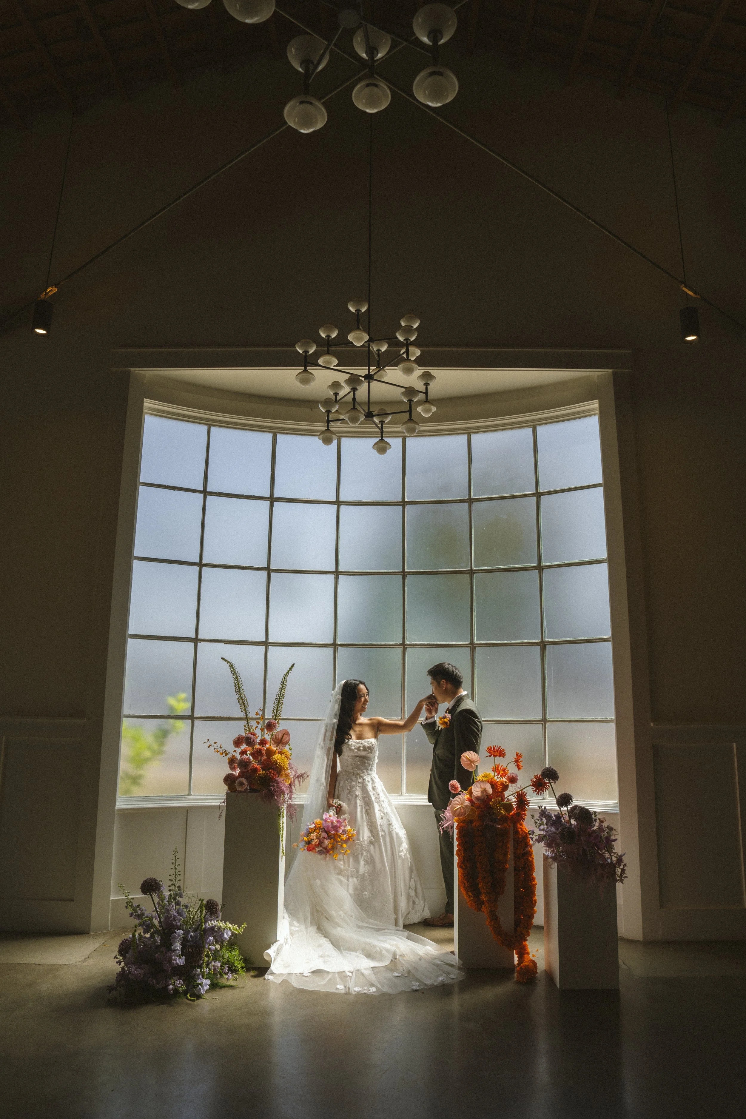 Rachell & Calvin - Day 2 | Sneak Peek-23.JPG