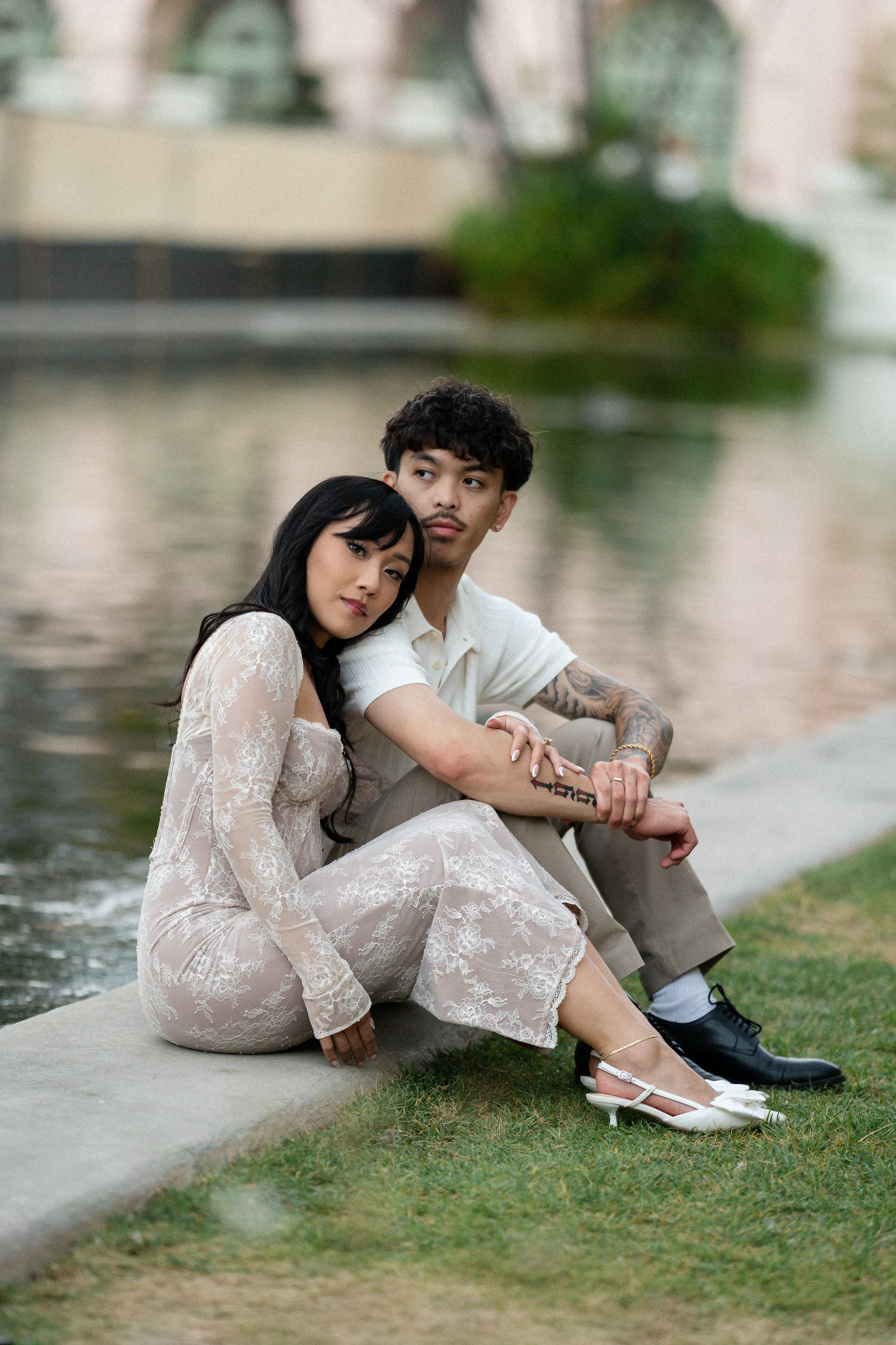 Engagement photos | Samples-28.jpg