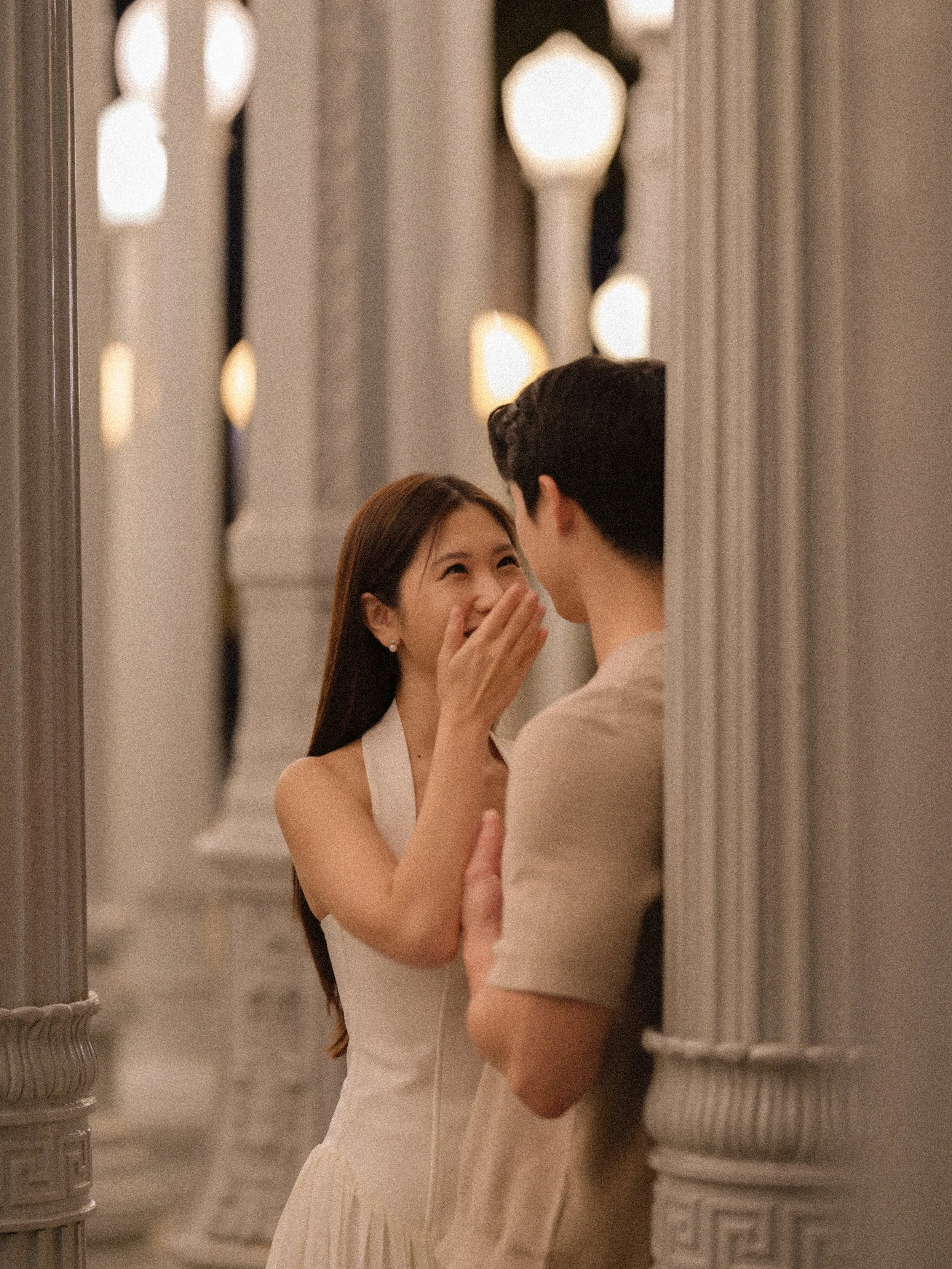 Engagement photos | Samples-4.jpg