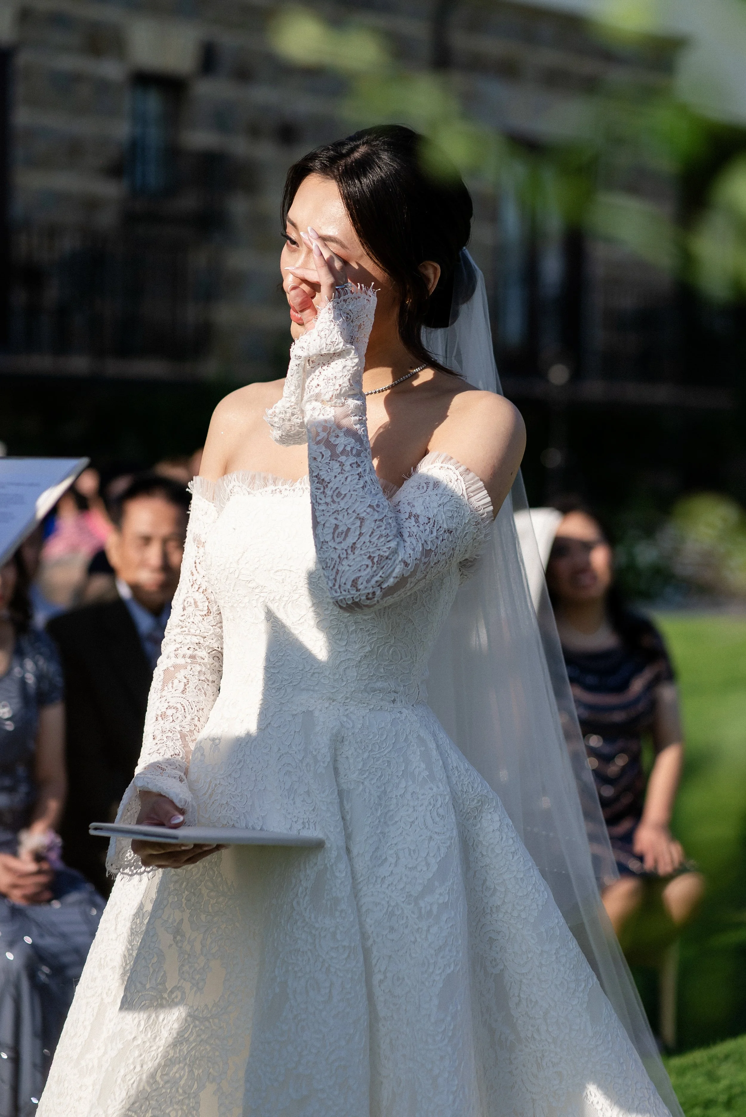 Sammi & Andy | Bel Air Bay Club-81.jpg