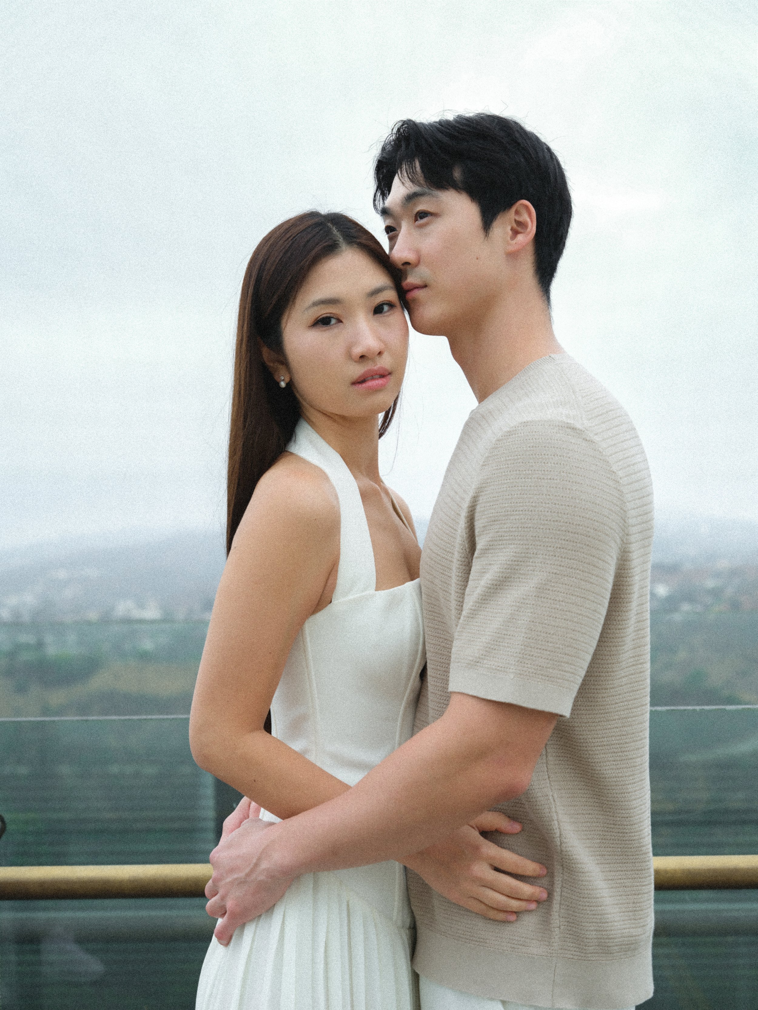 Engagement photos | Samples-8.jpg