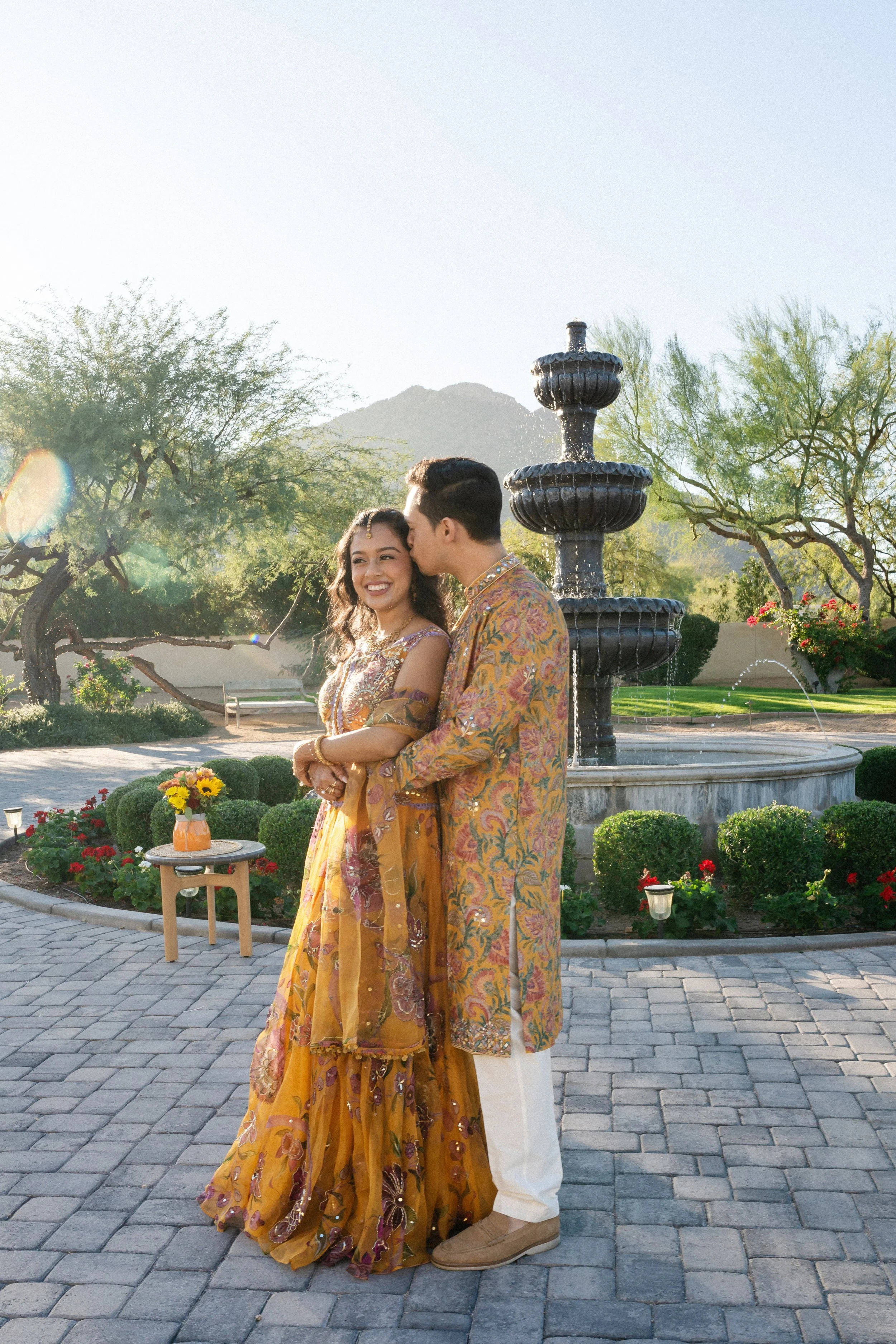 Priyanka & Dan | Arizona Biltmore | Anatoliy K Weddings-63.jpg