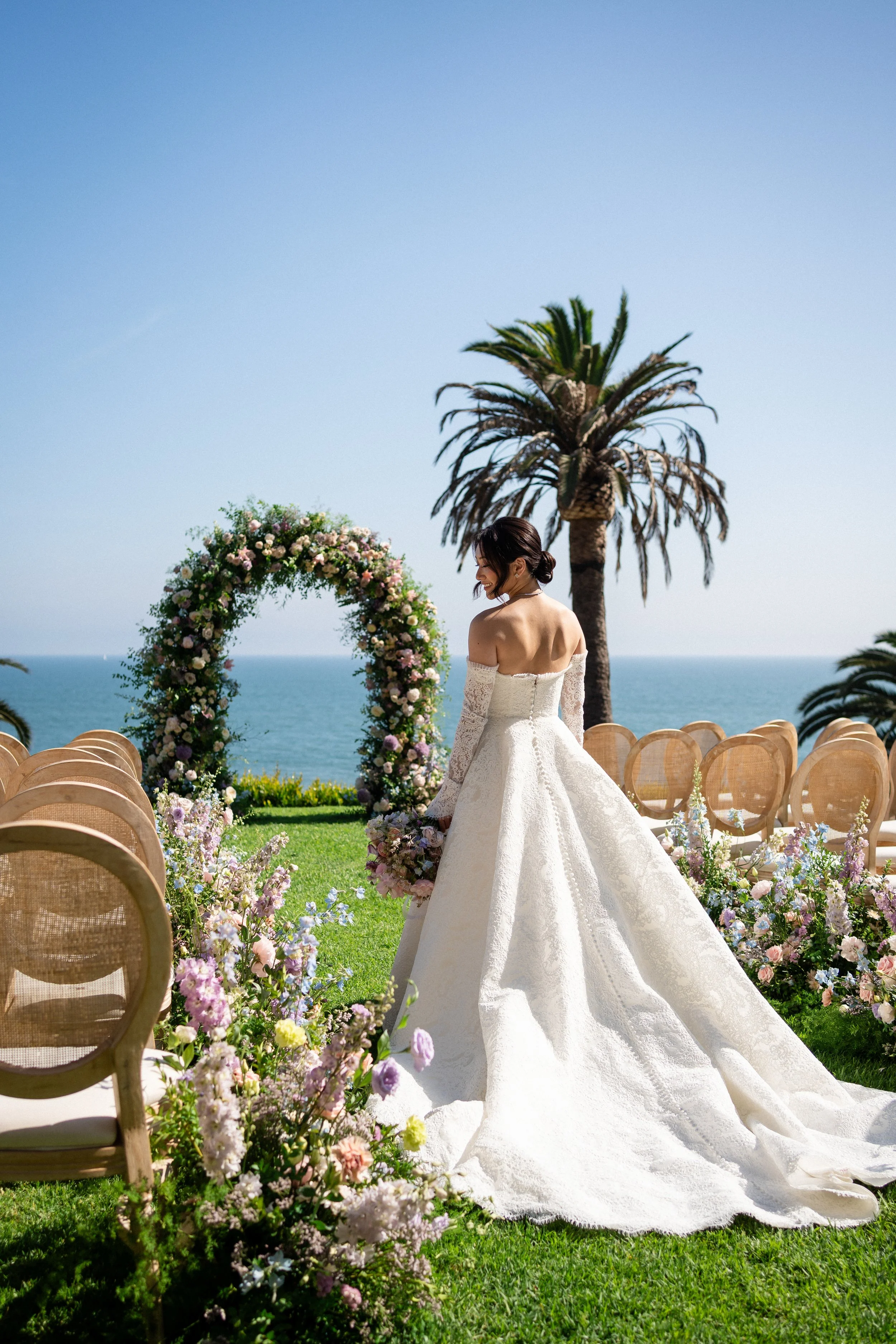 Sammi & Andy | Bel Air Bay Club-72.jpg