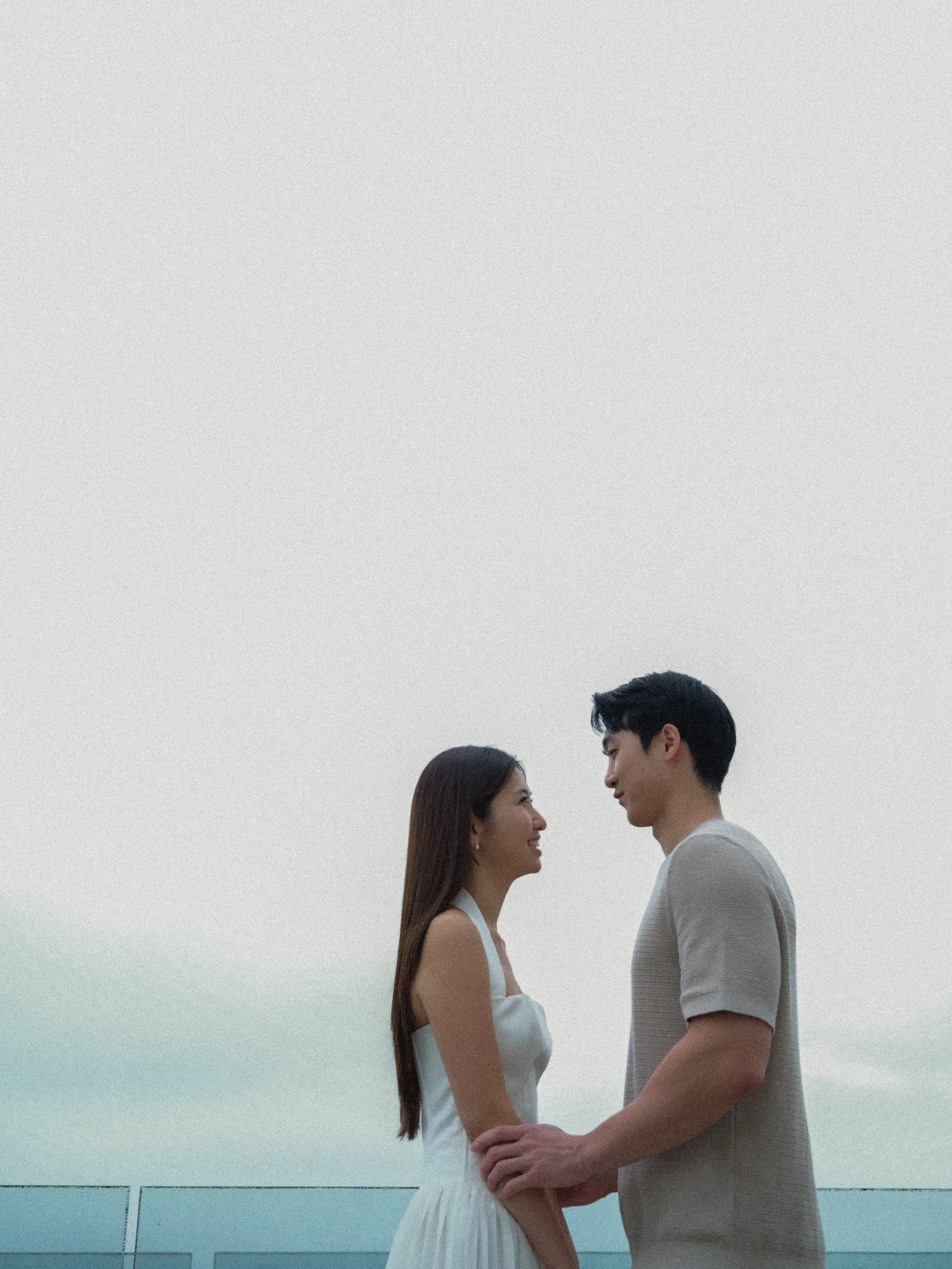 Engagement photos | Samples-9.jpg