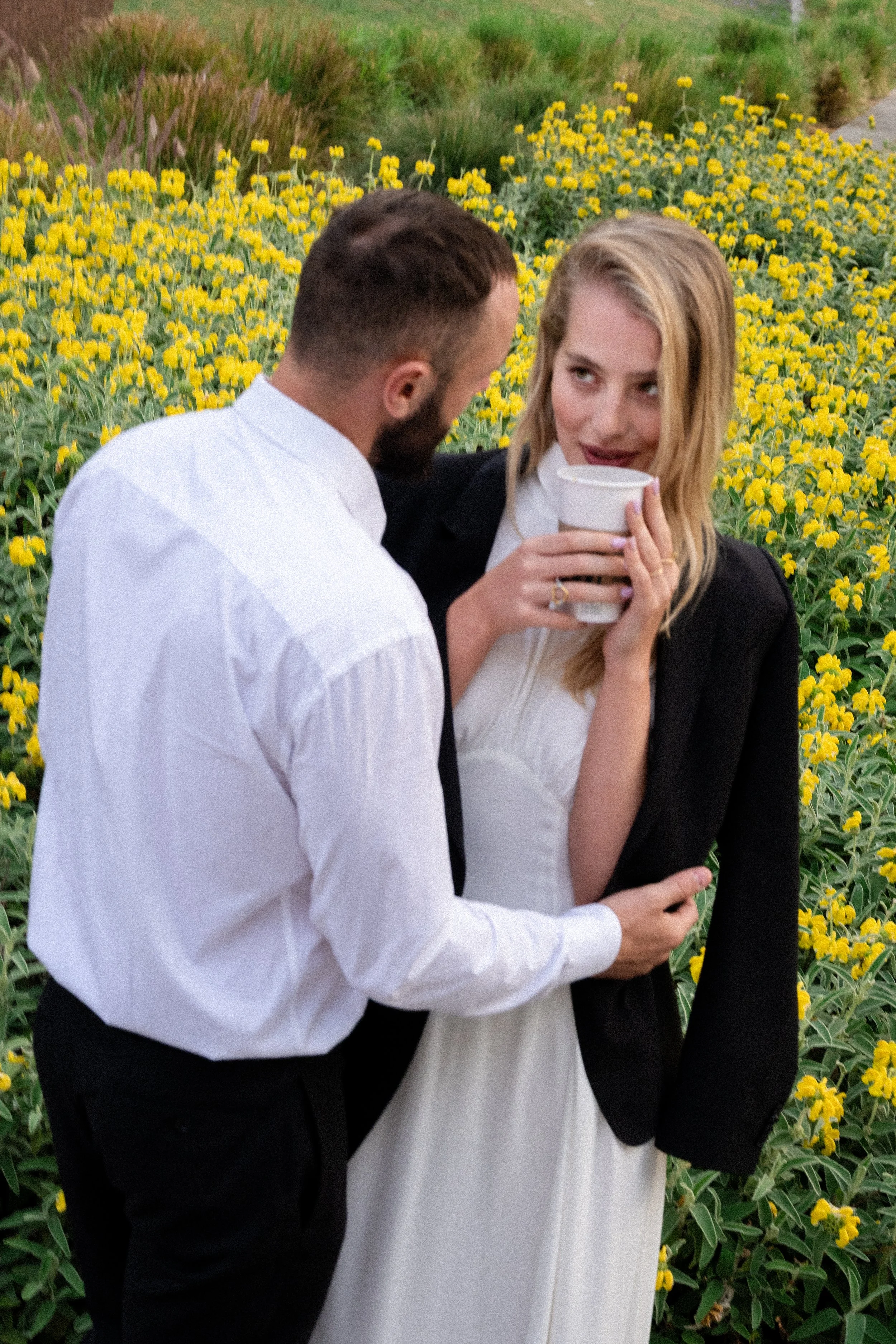 Sabina & Pavlo - engagement shoot-20.jpg