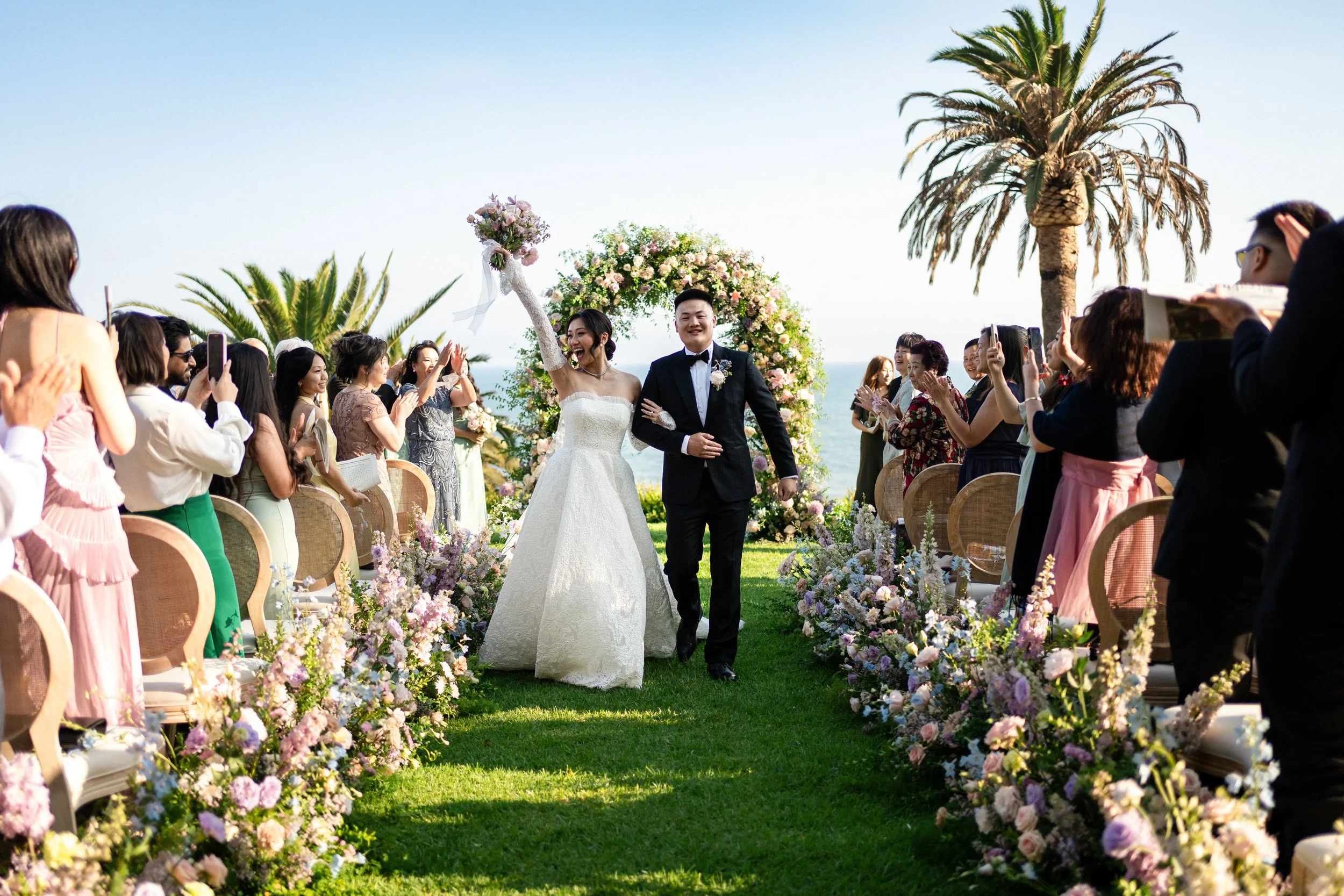 Sammi & Andy | Bel Air Bay Club-84.jpg