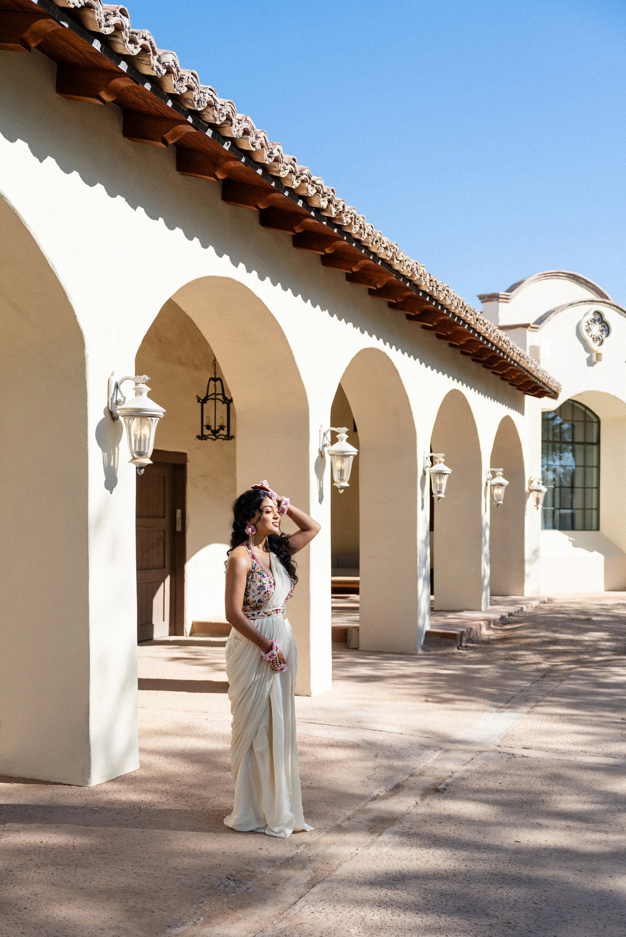 Priyanka & Dan | Arizona Biltmore | Anatoliy K Weddings-29.jpg