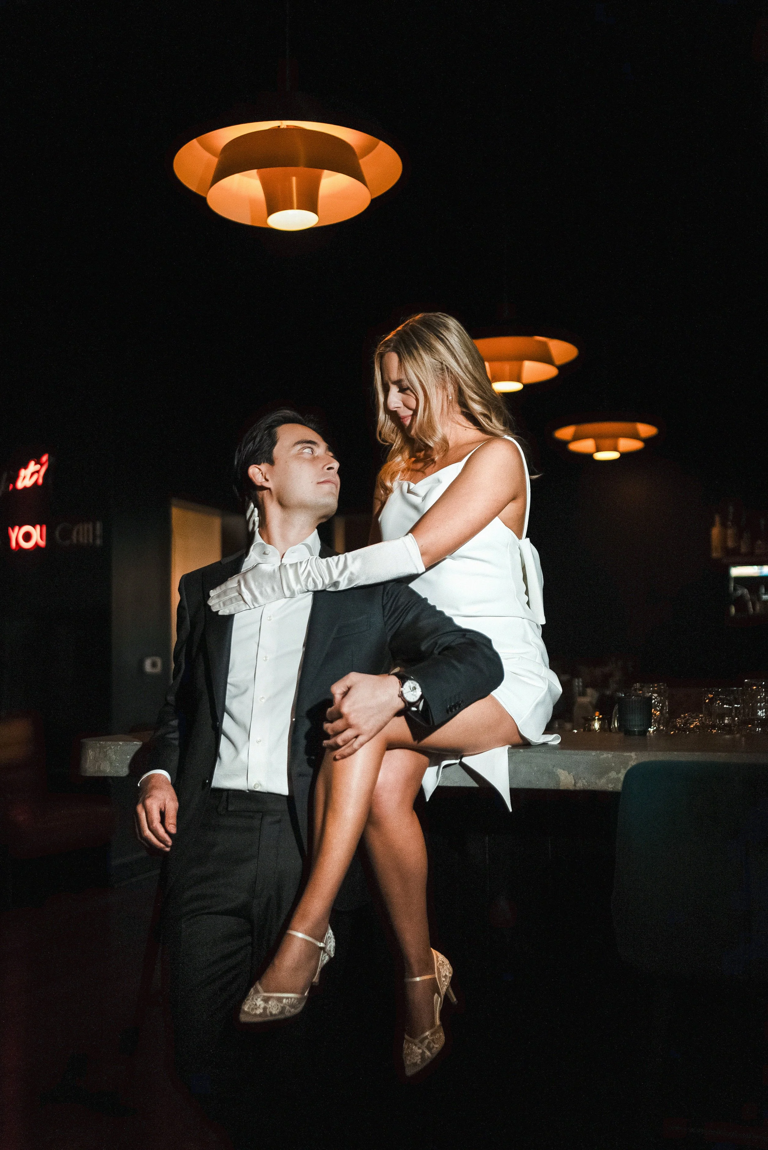 Engagement photos | Samples-42.jpg