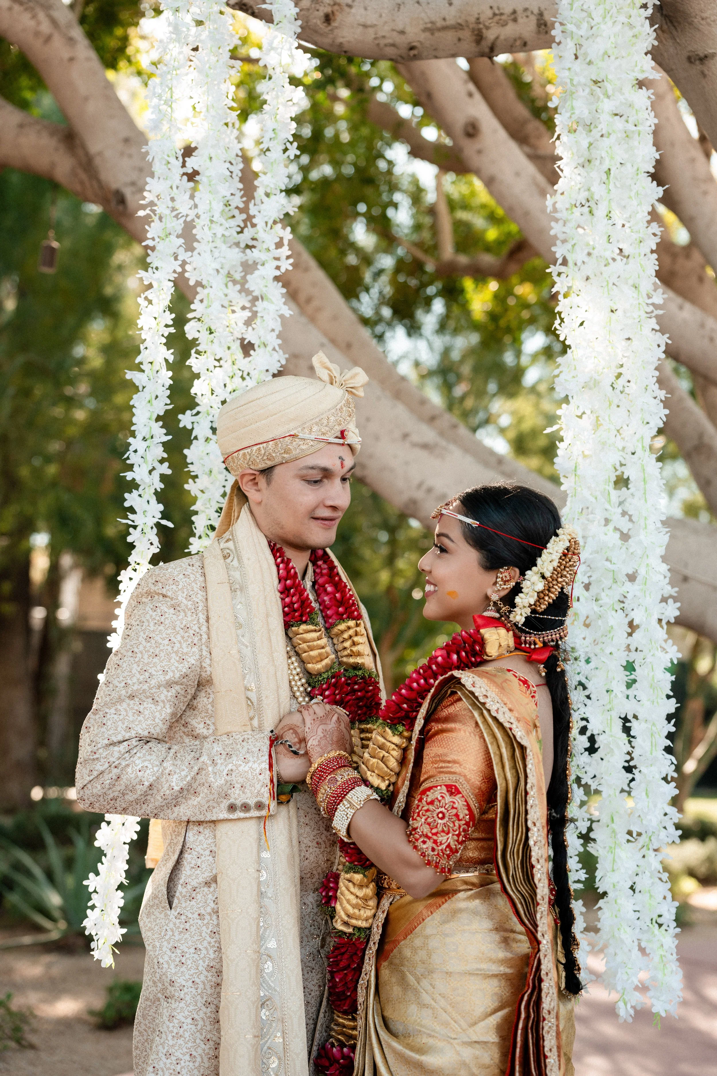 Priyanka & Dan | Arizona Biltmore | Anatoliy K Weddings-118.jpg