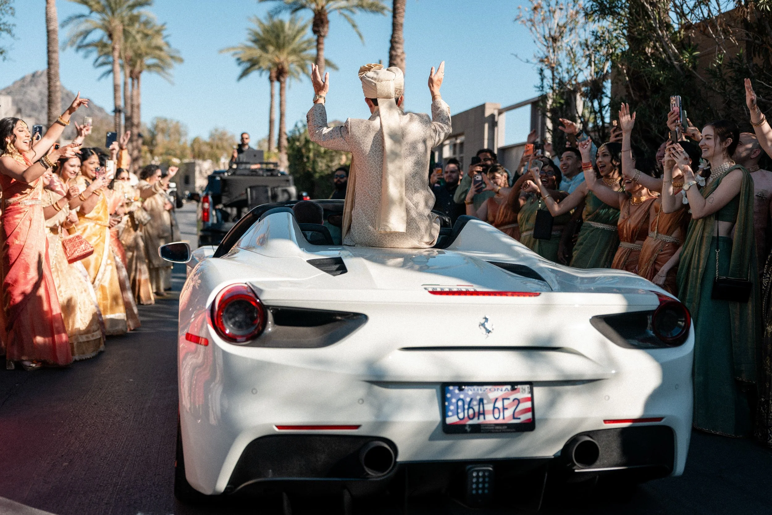 Priyanka & Dan | Arizona Biltmore | Anatoliy K Weddings-87.jpg