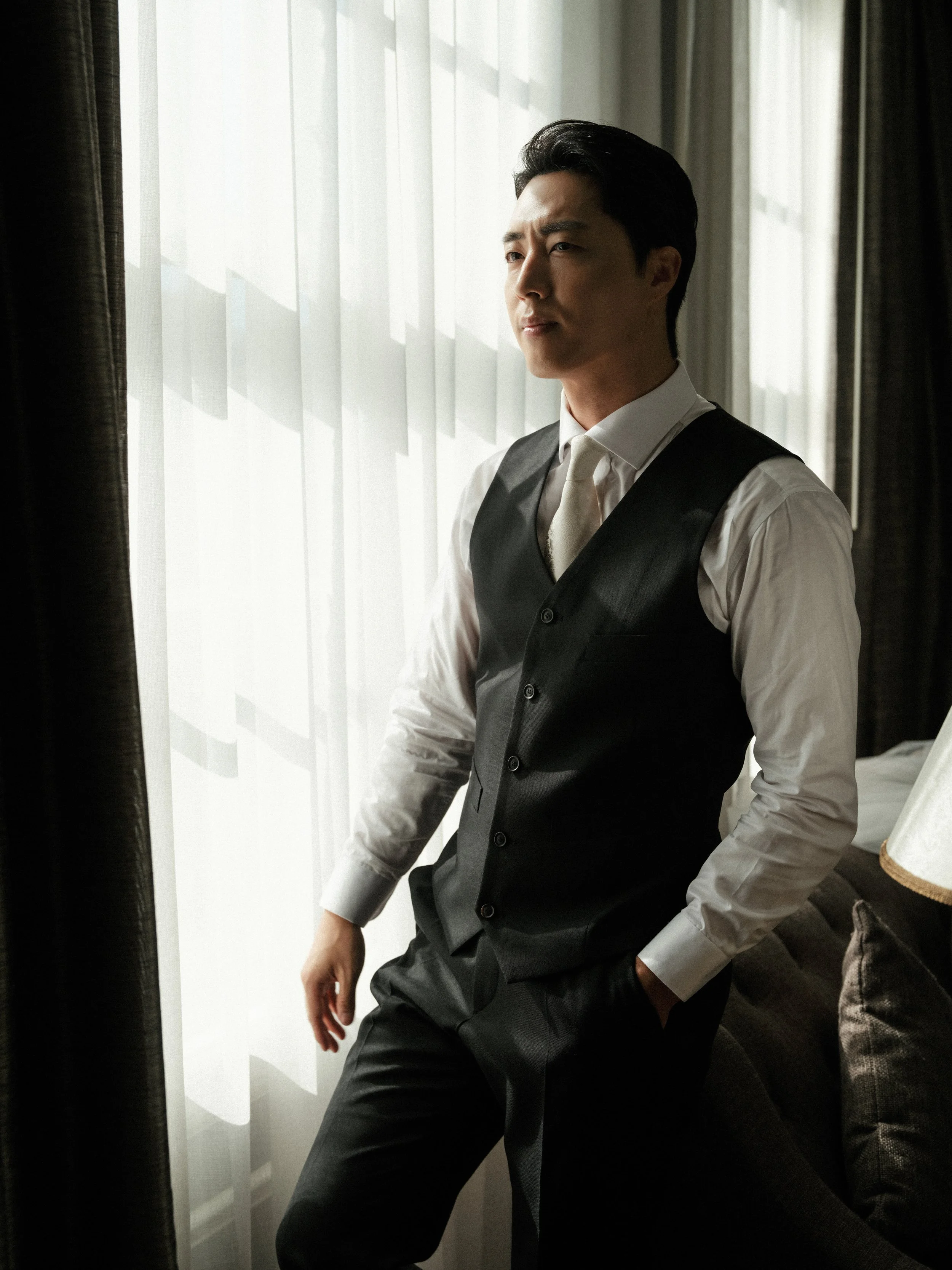 The Biltmore | Greystone Mansion | The Maybourne by Anatoliy K Weddings-5.jpg